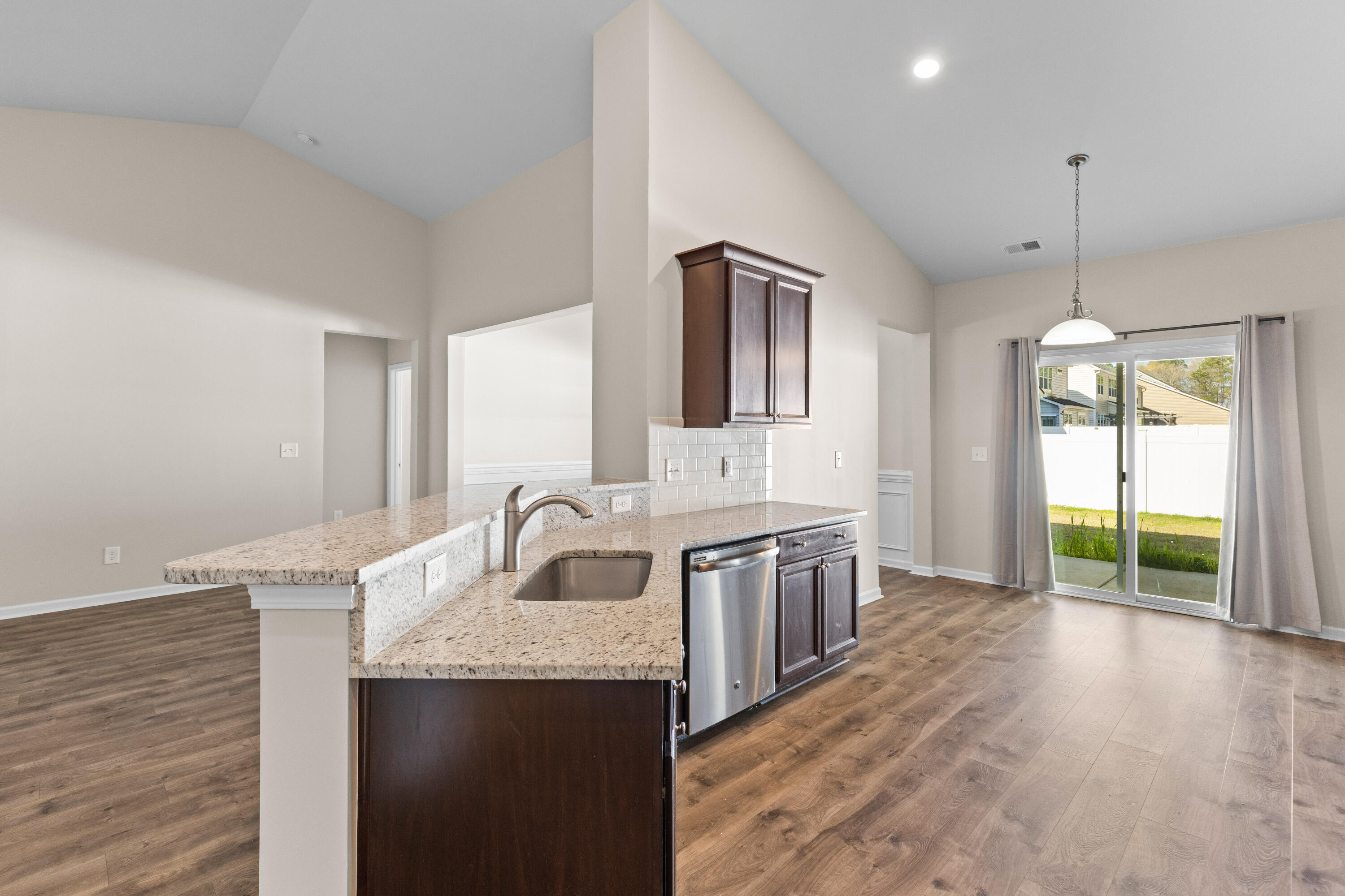 223 Sugarberry Lane