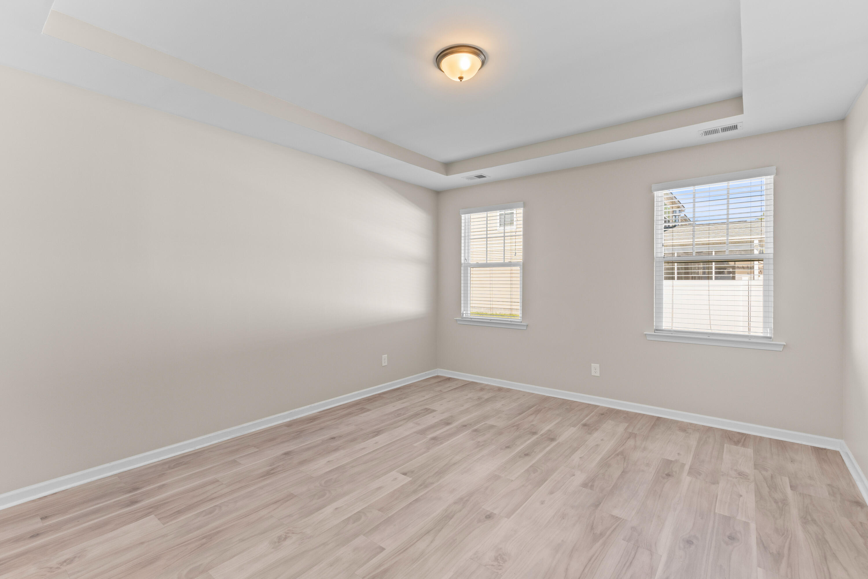223 Sugarberry Lane