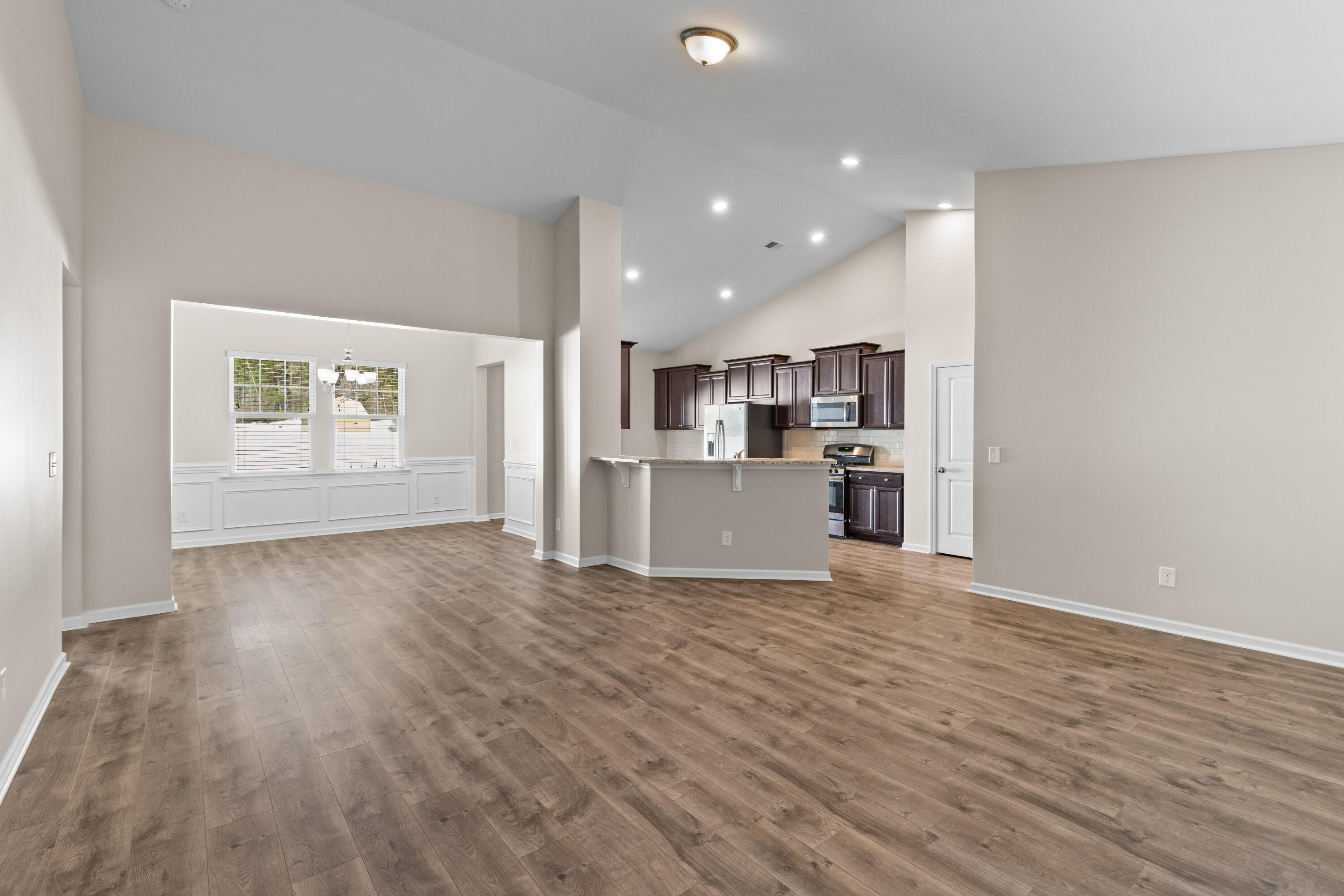 223 Sugarberry Lane