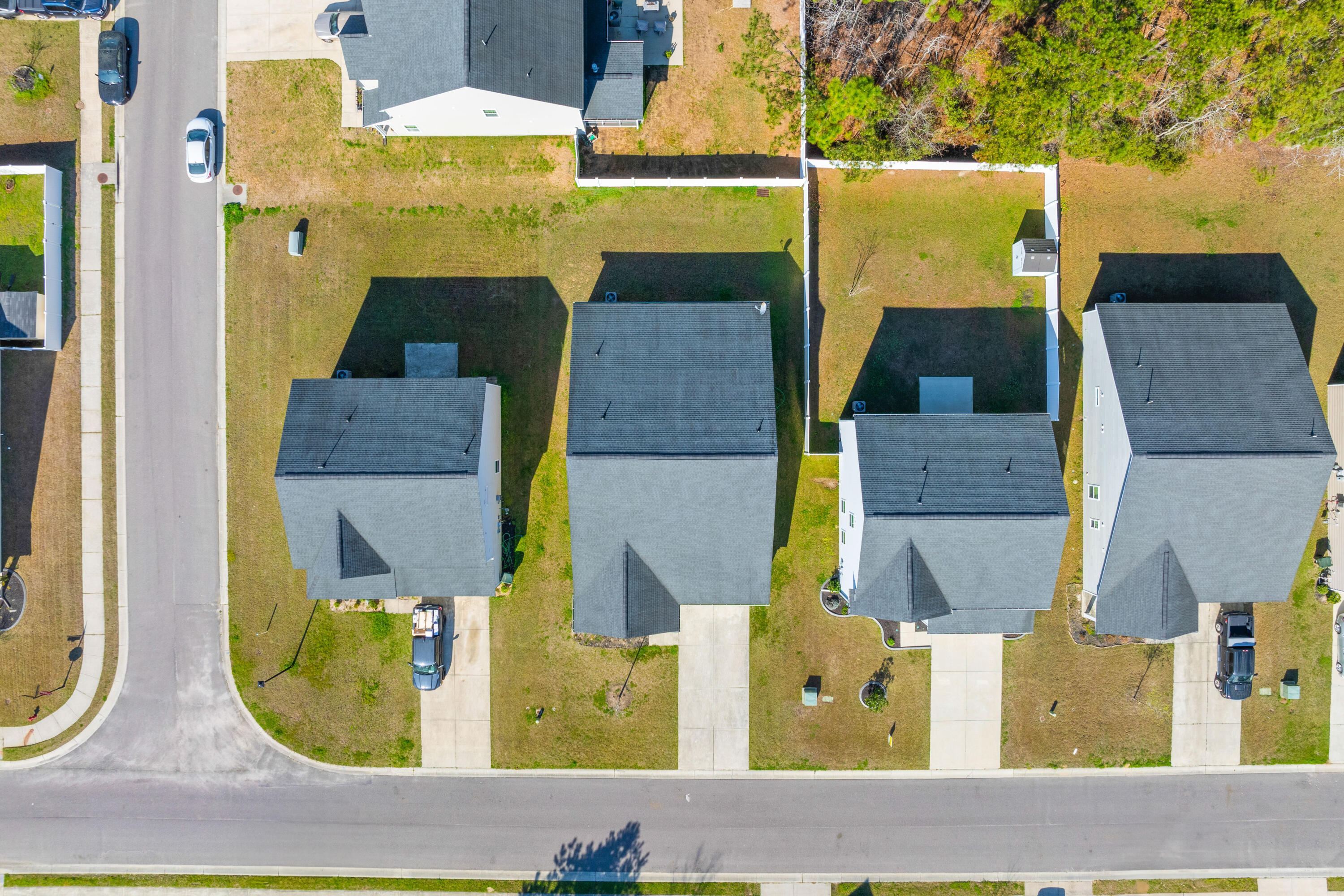223 Sugarberry Lane