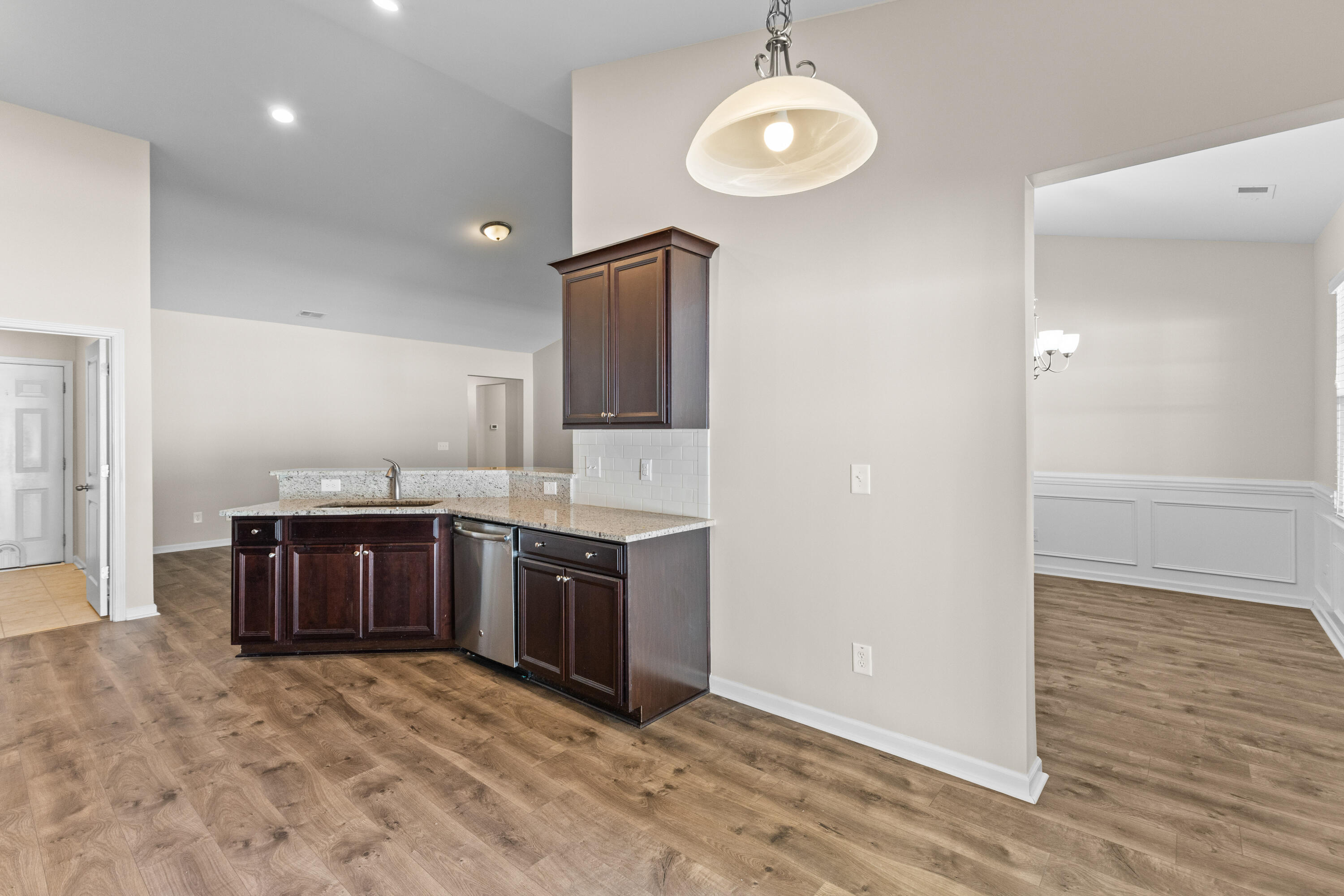 223 Sugarberry Lane