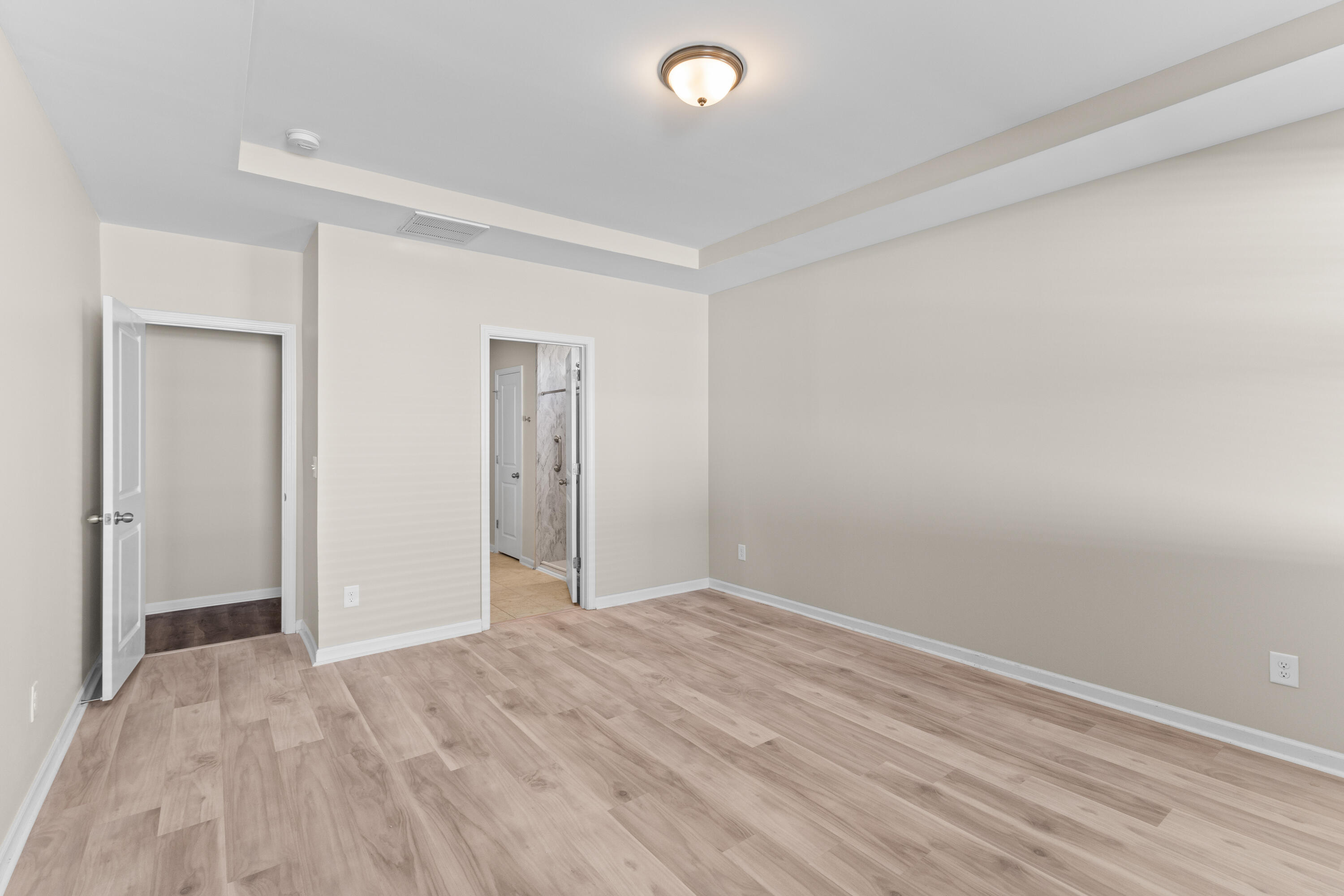 223 Sugarberry Lane
