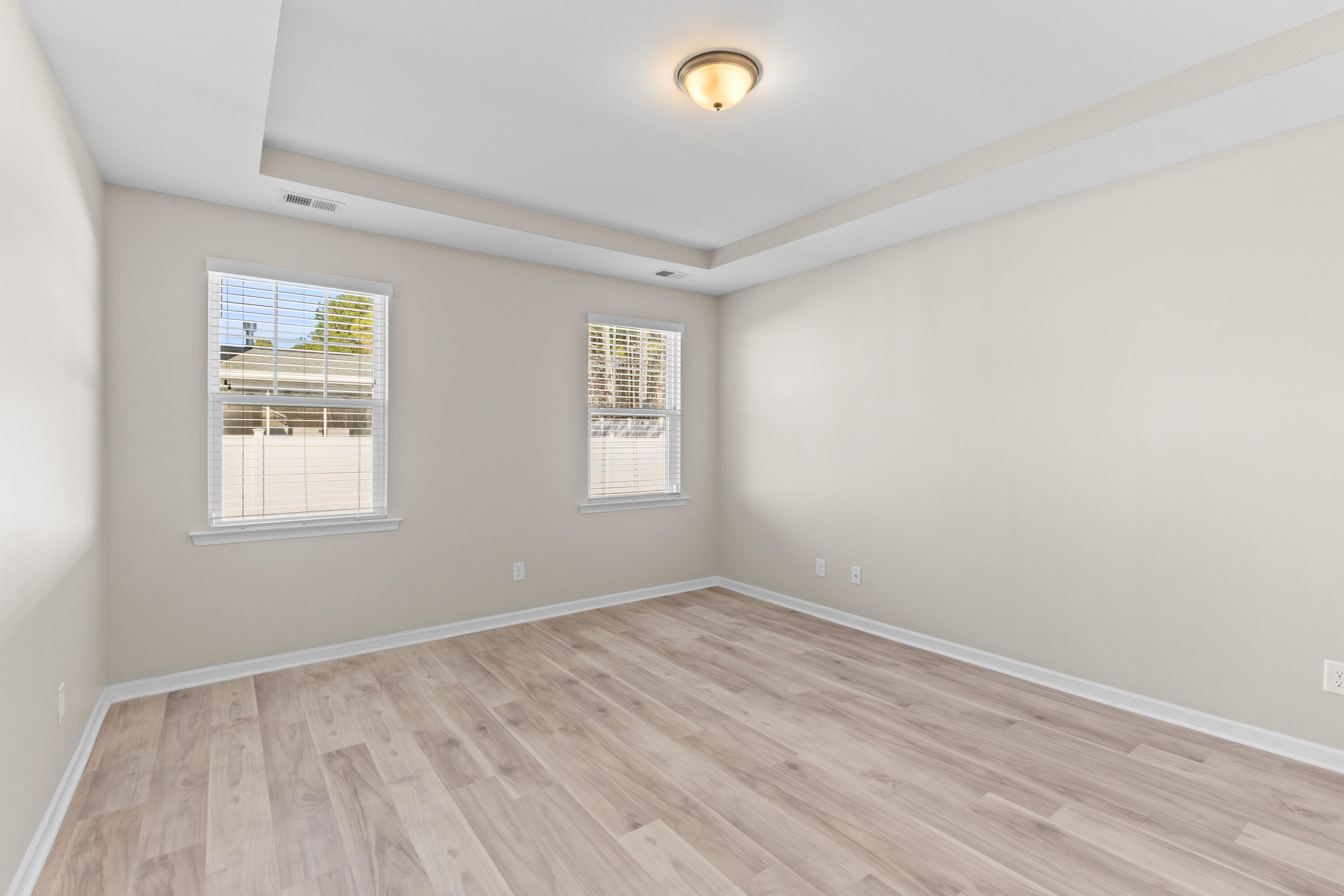 223 Sugarberry Lane