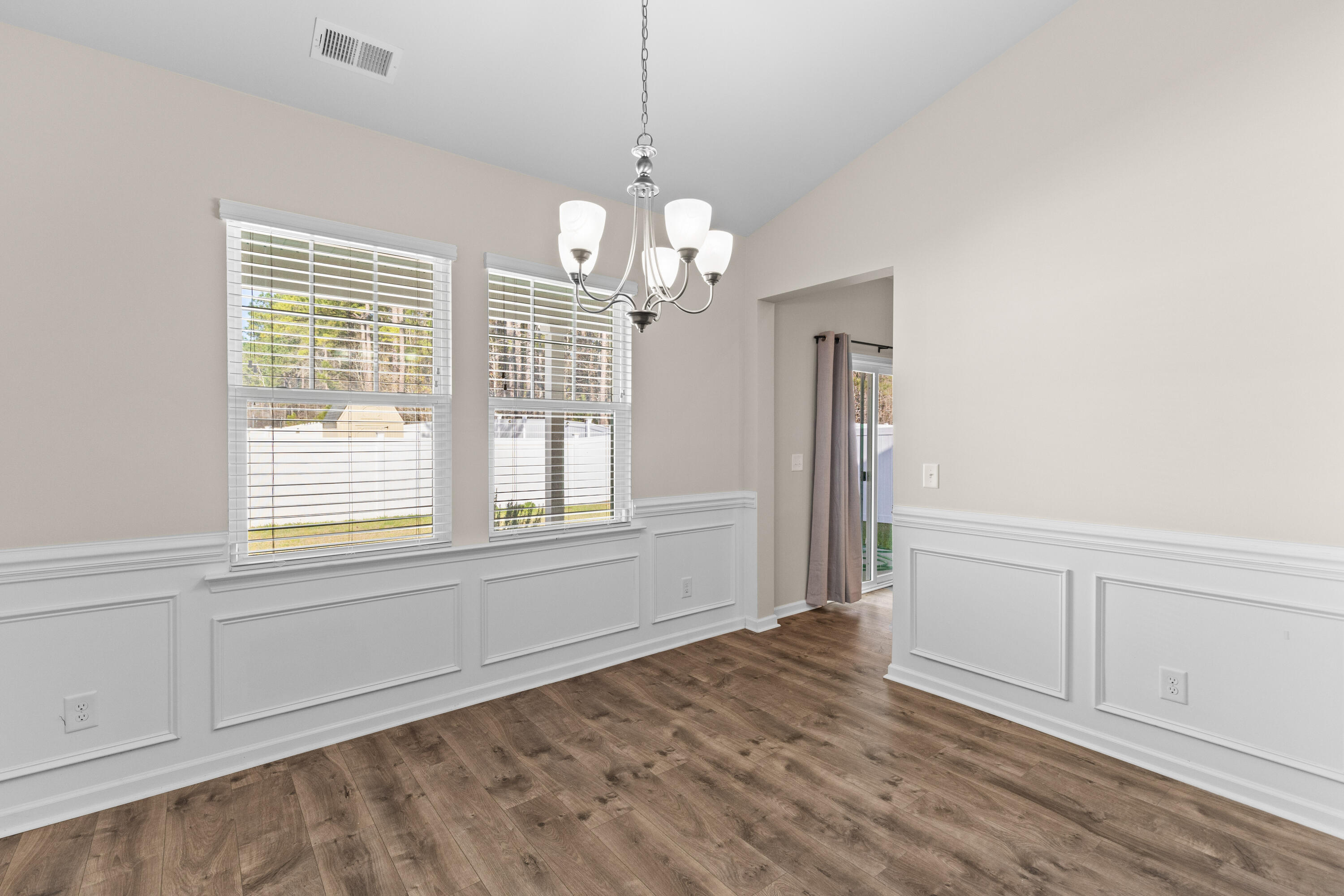 223 Sugarberry Lane
