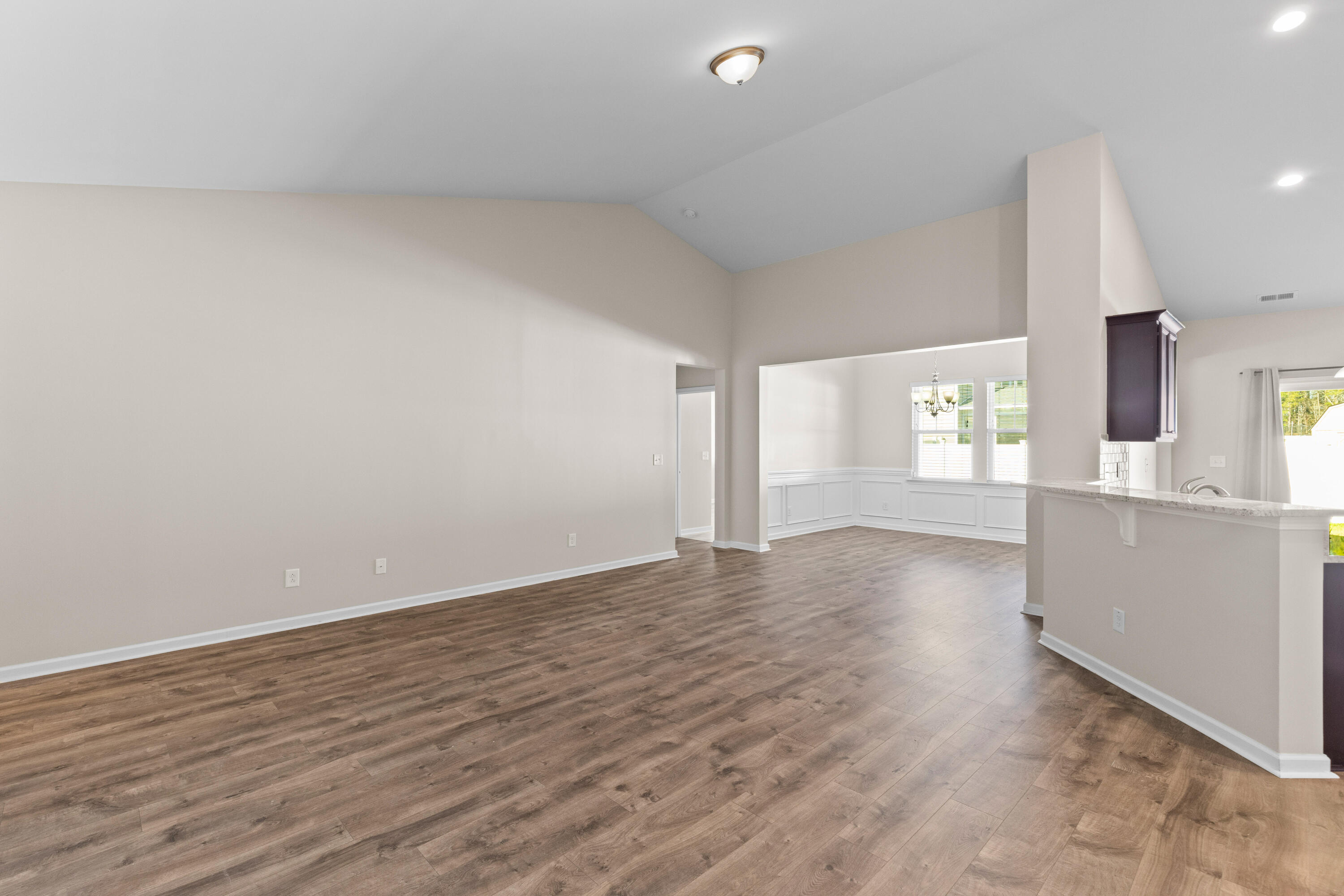223 Sugarberry Lane