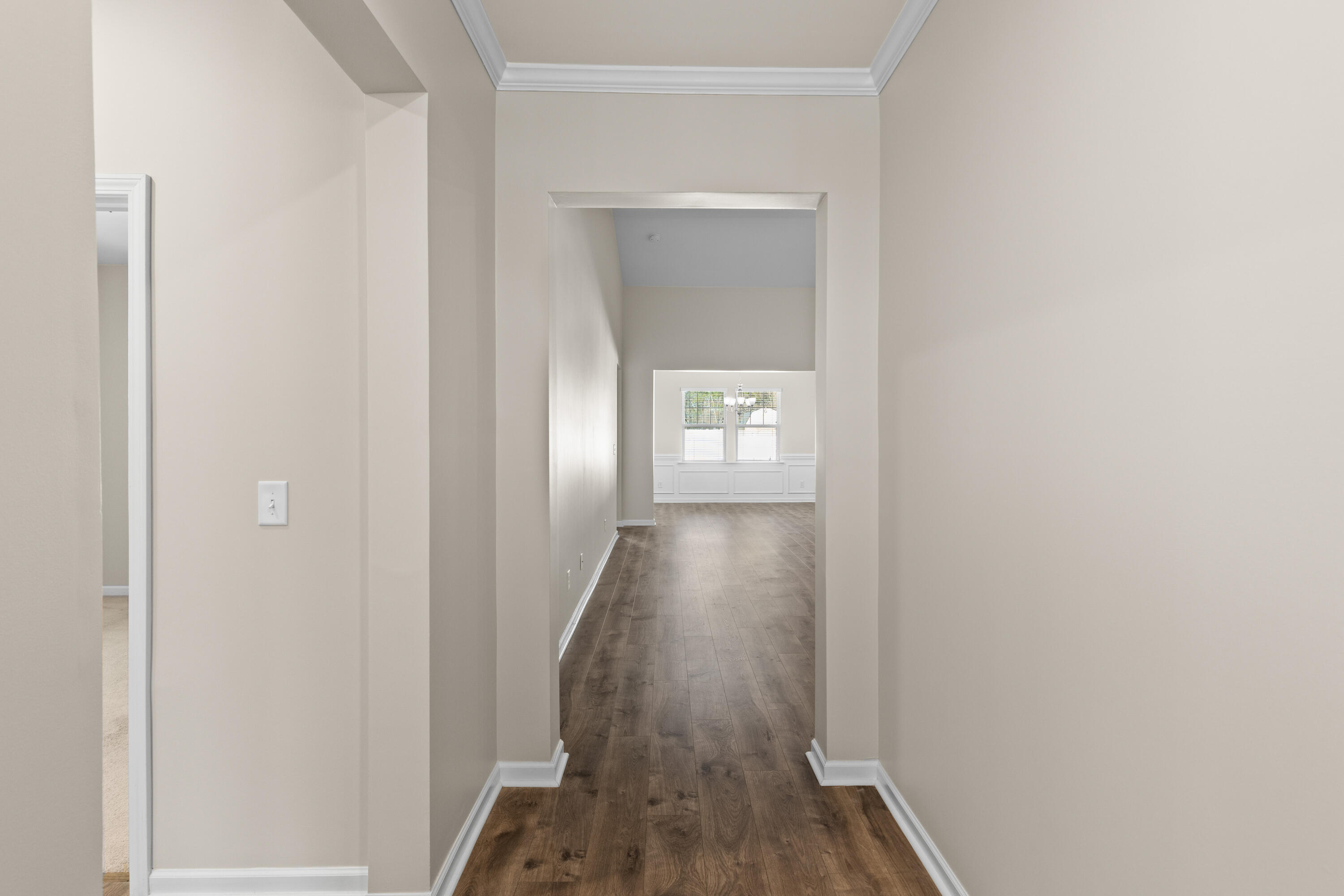 223 Sugarberry Lane