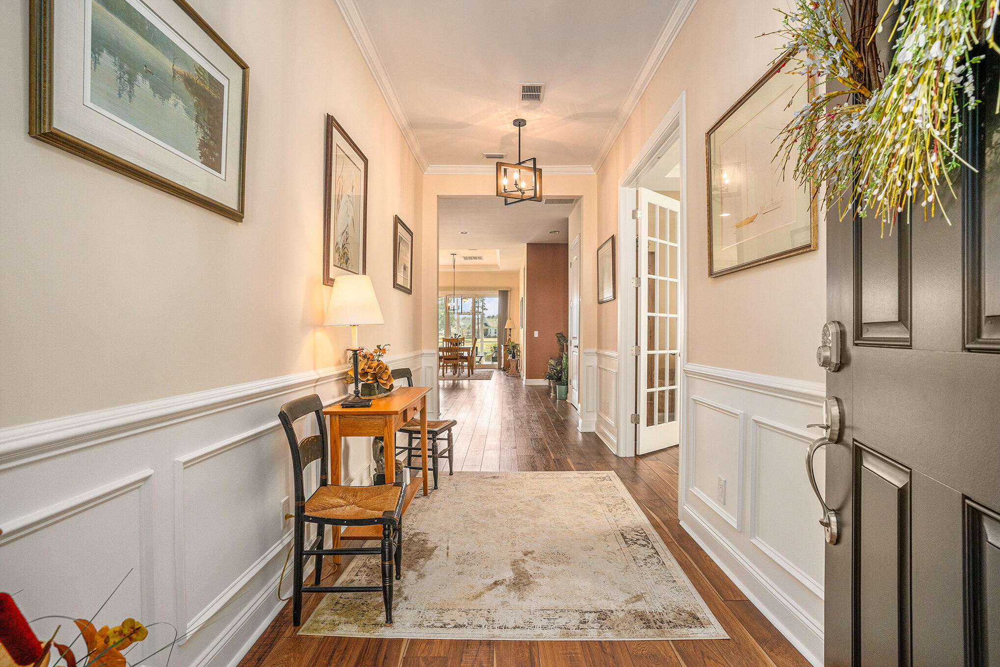415 Four Seasons Boulevard