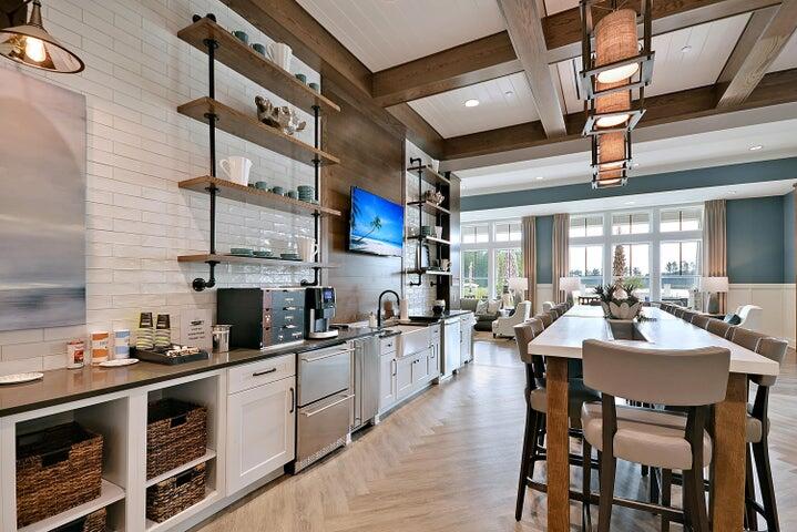 415 Four Seasons Boulevard