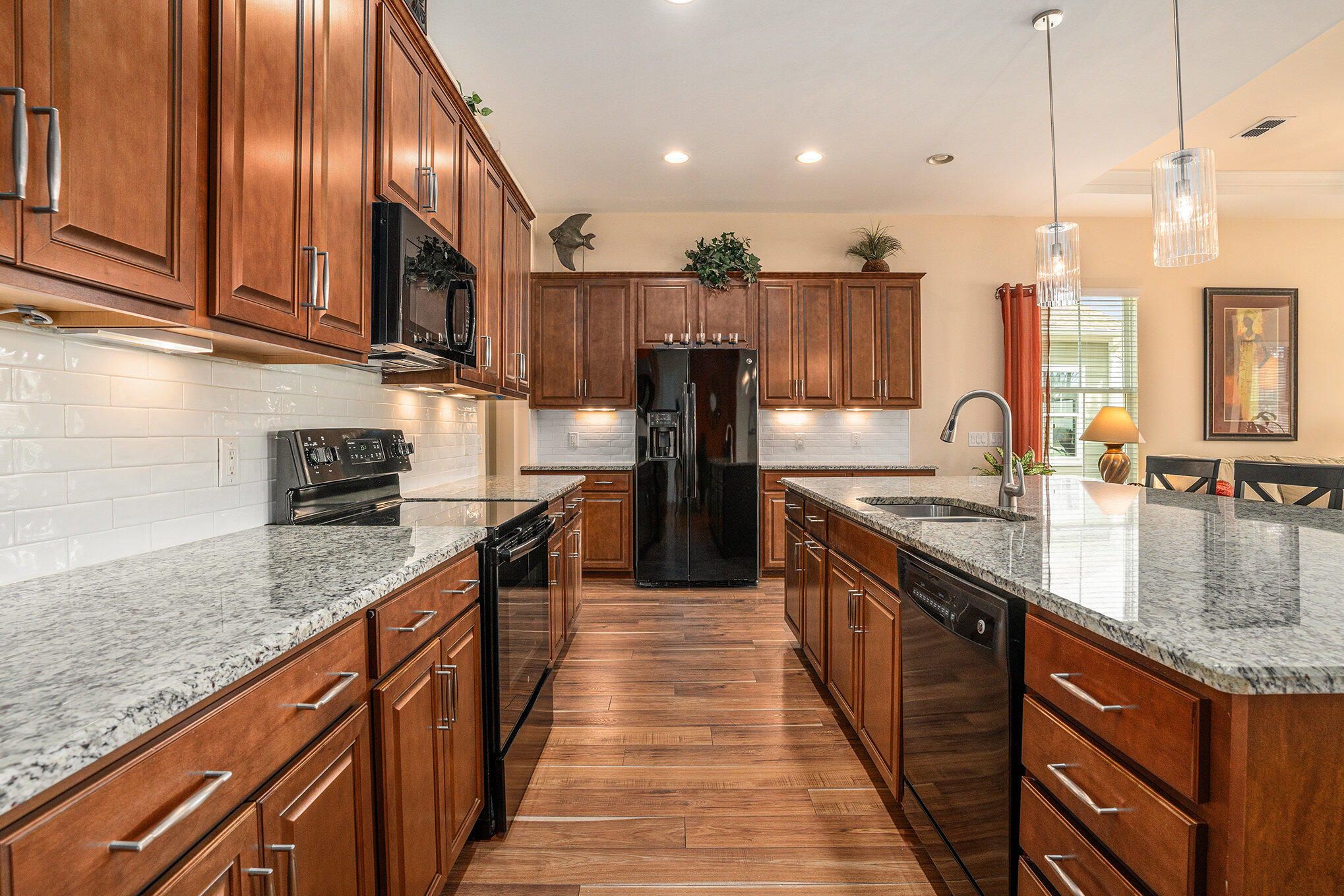 415 Four Seasons Boulevard