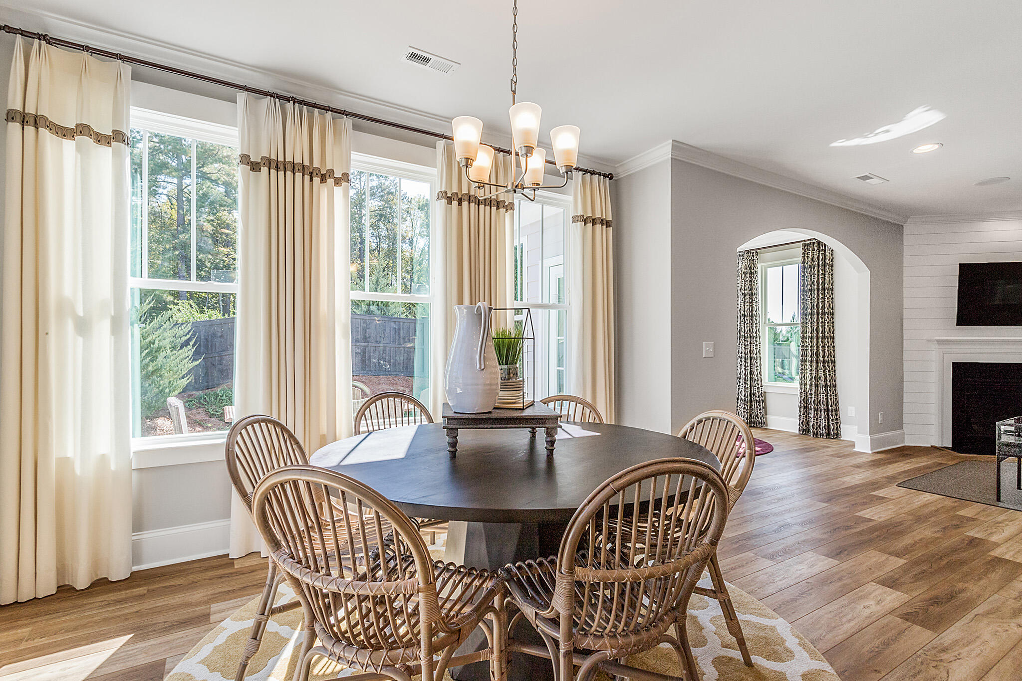 111 Grange Circle