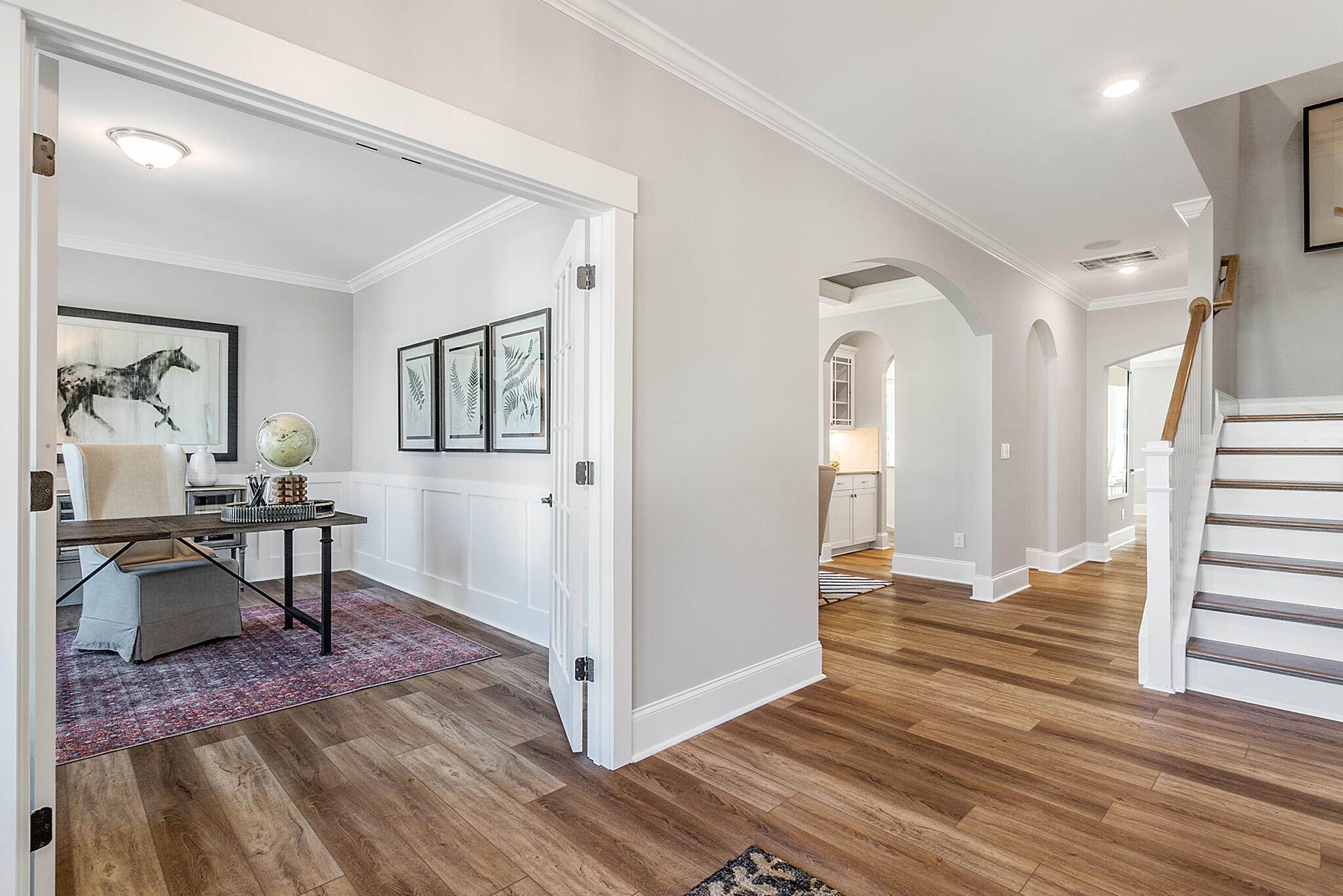 111 Grange Circle