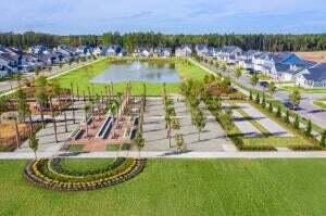 1435 Clay Field Trail