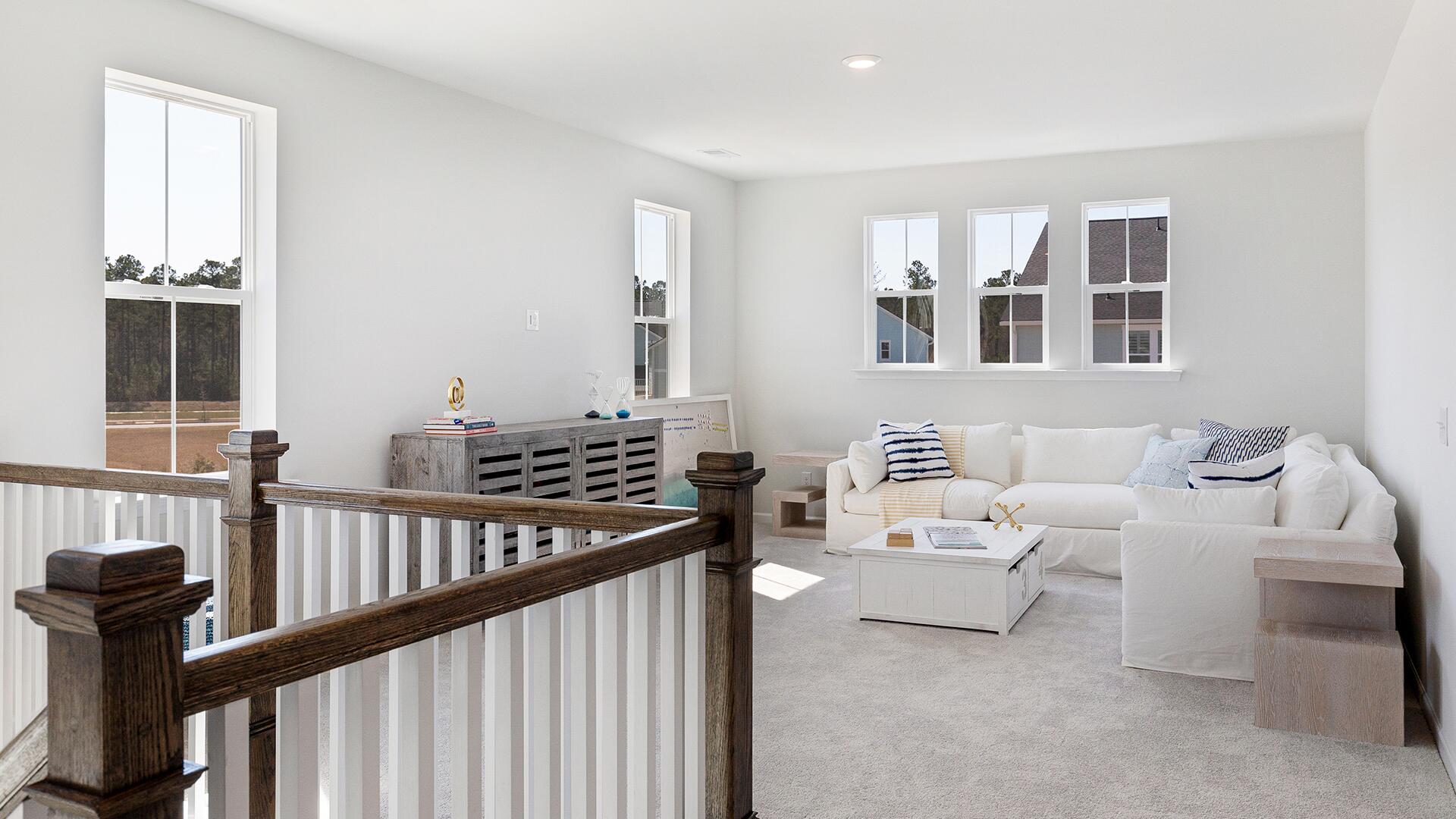 1435 Clay Field Trail