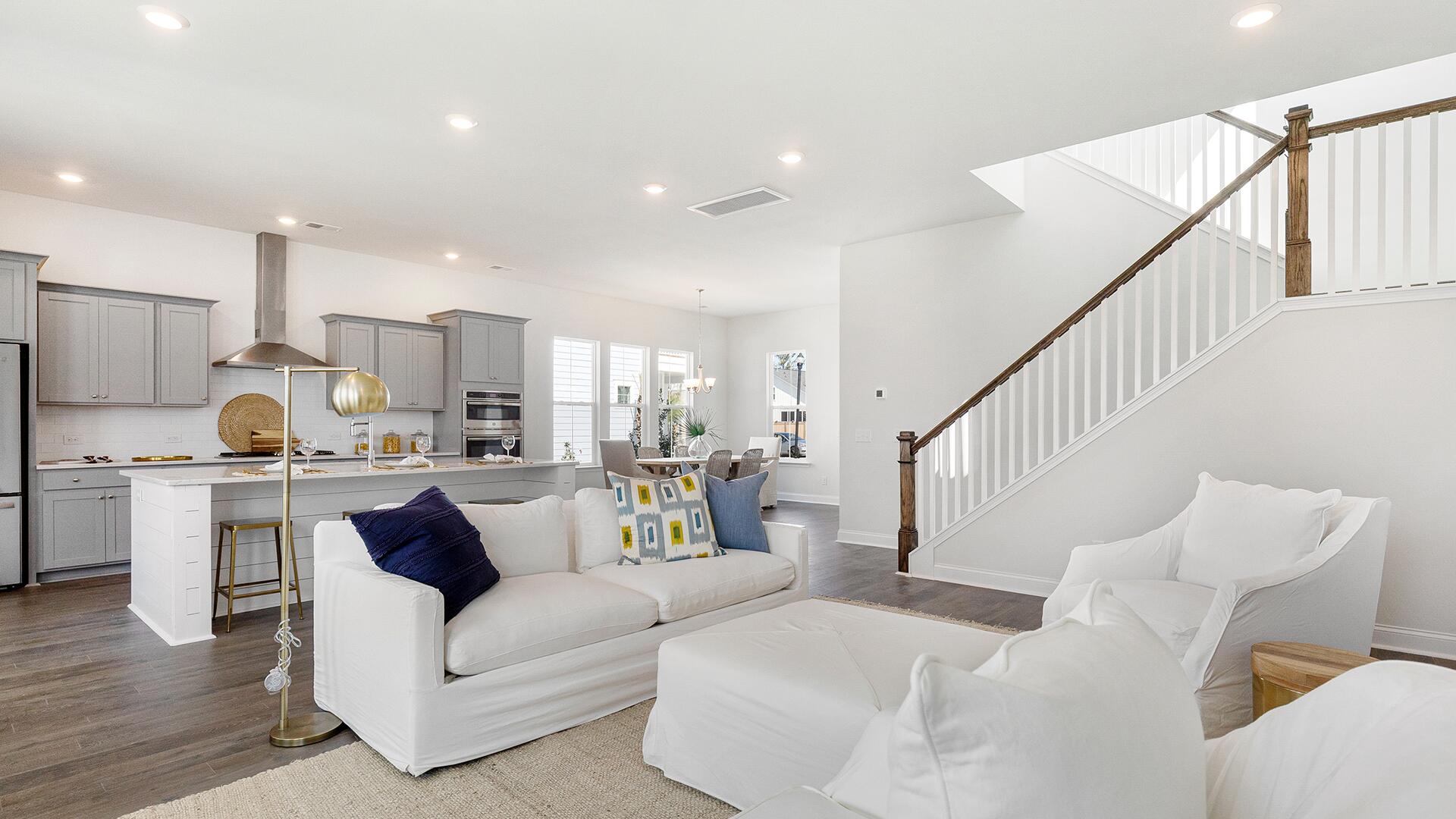 1435 Clay Field Trail