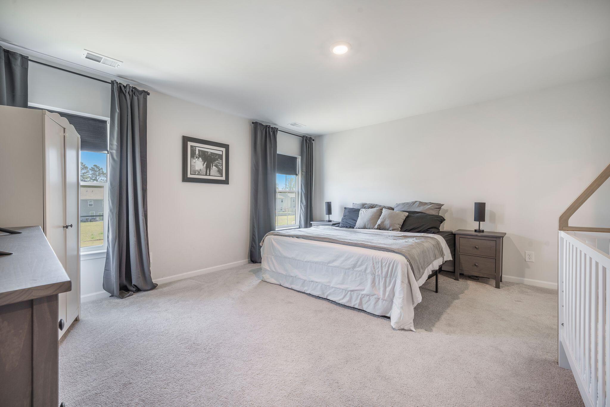 1132 Mossy Rock Drive