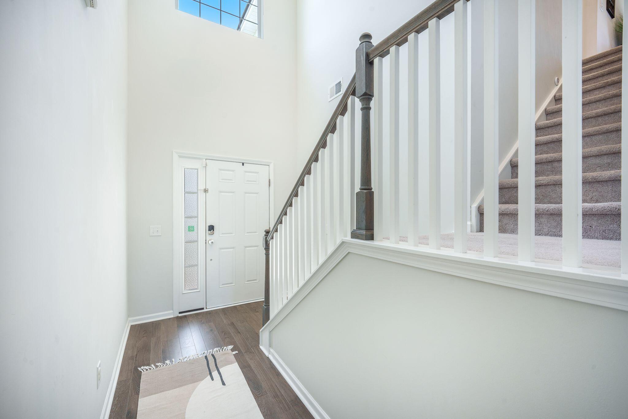 1132 Mossy Rock Drive