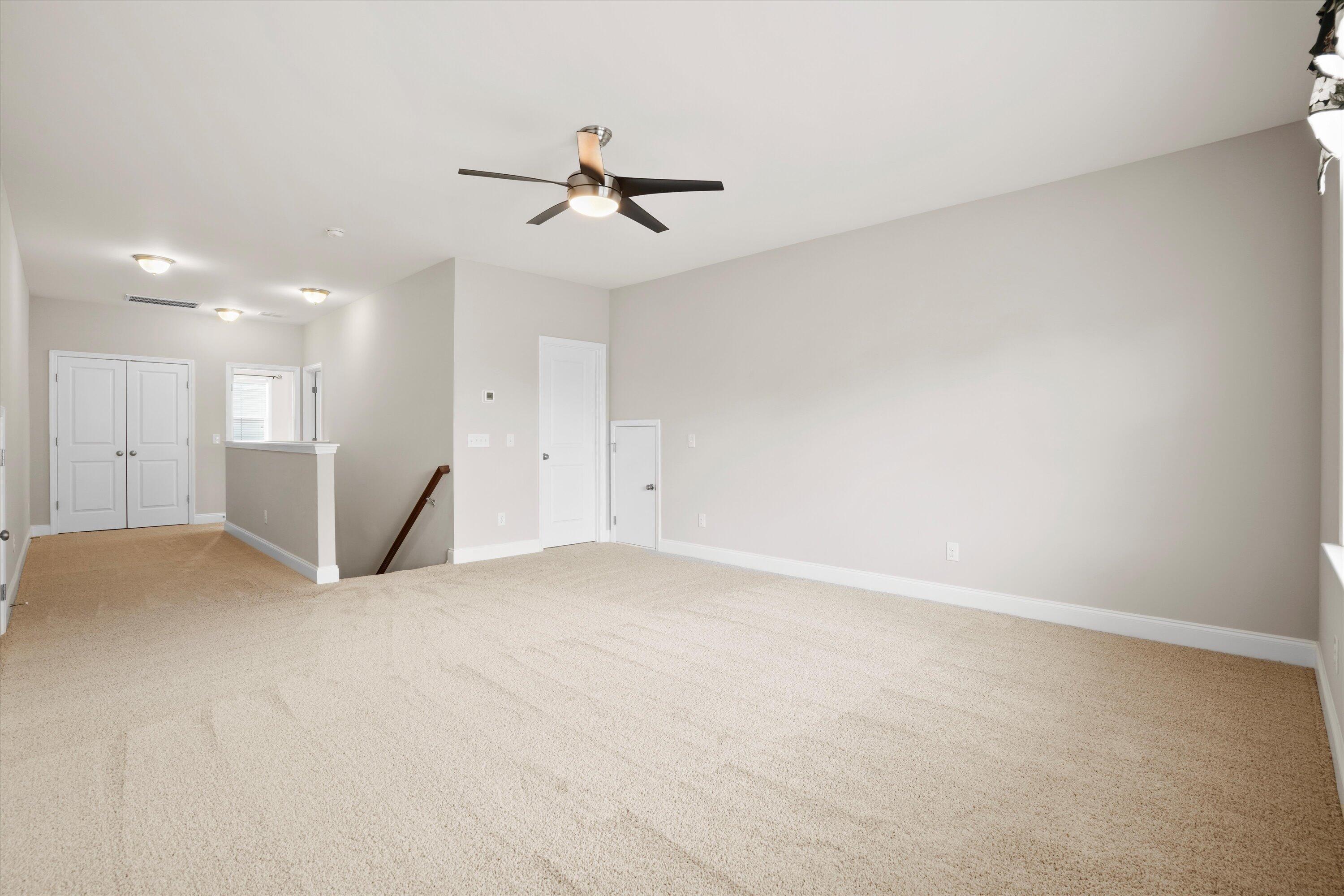 404 Ambergate Lane