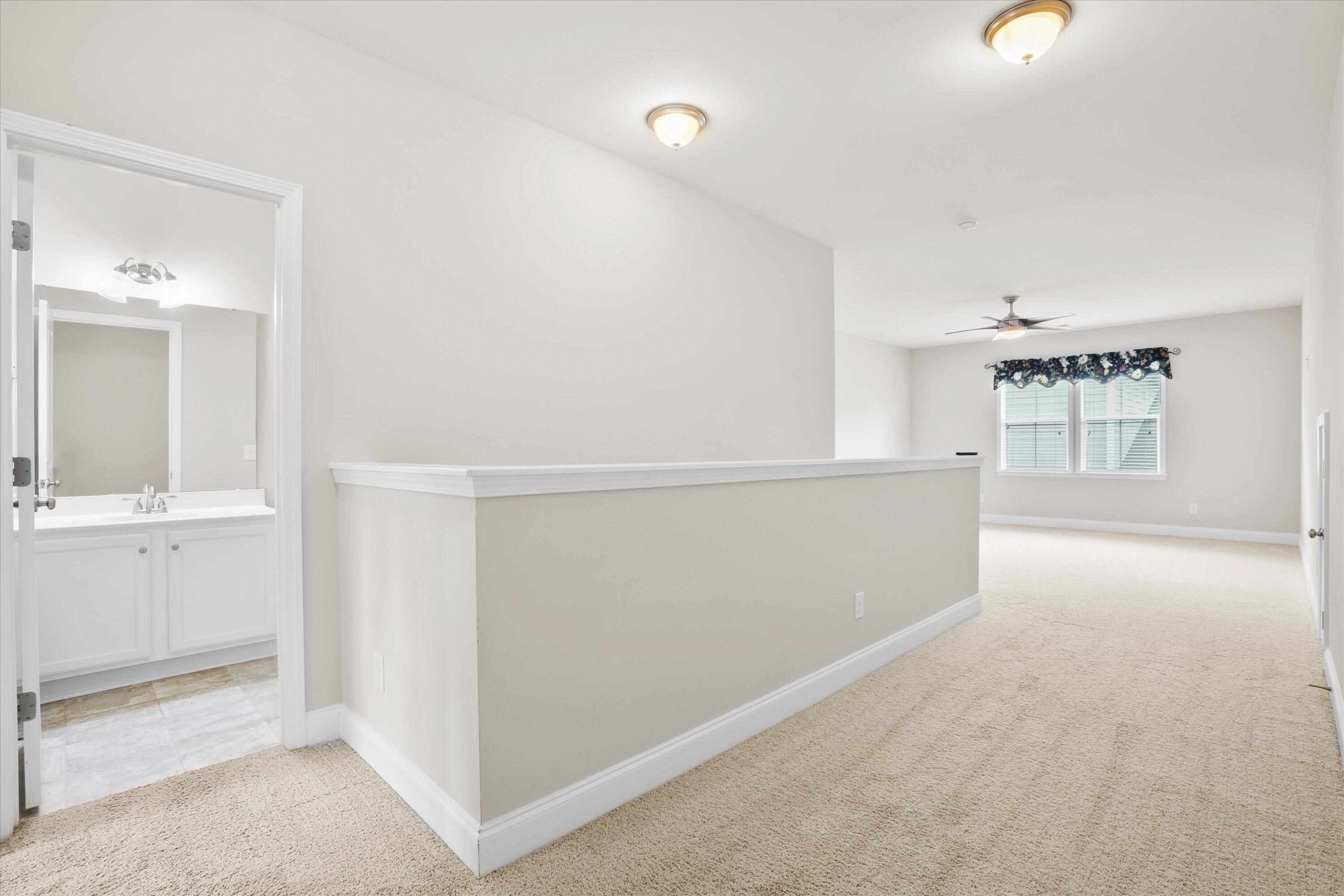 404 Ambergate Lane