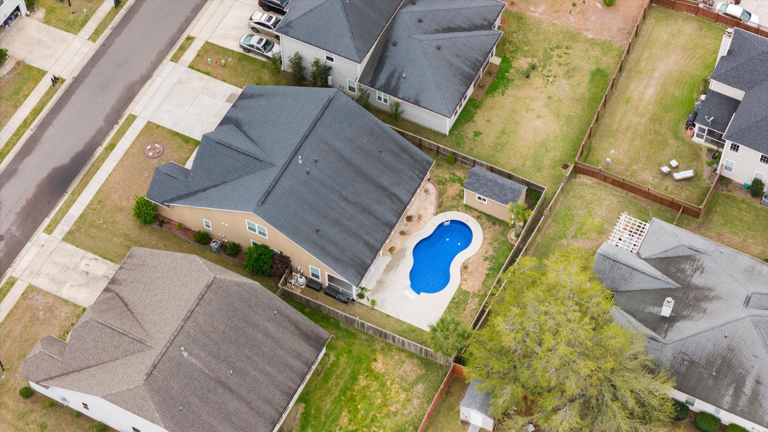 404 Ambergate Lane