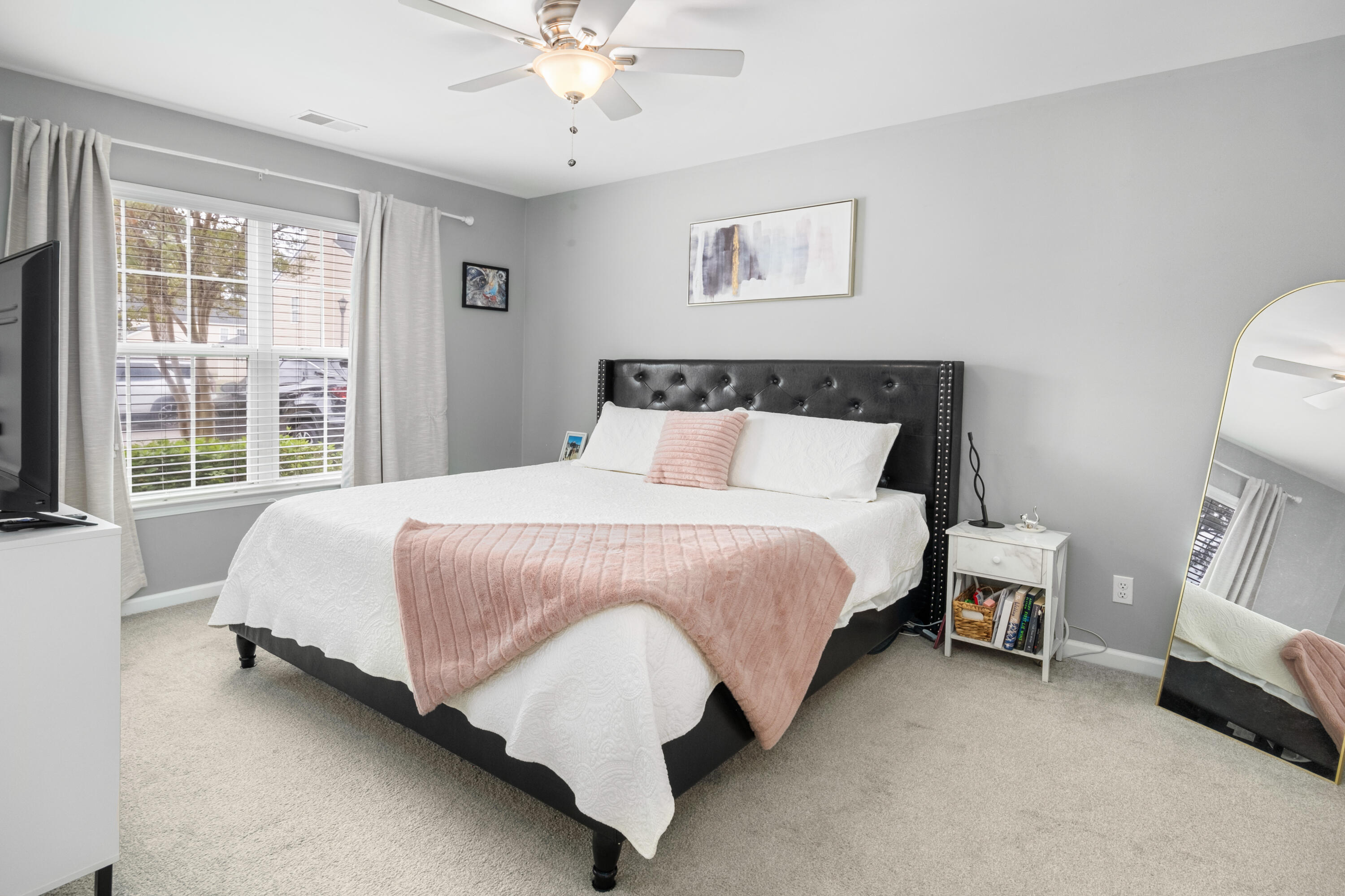 9118 Maple Grove Drive