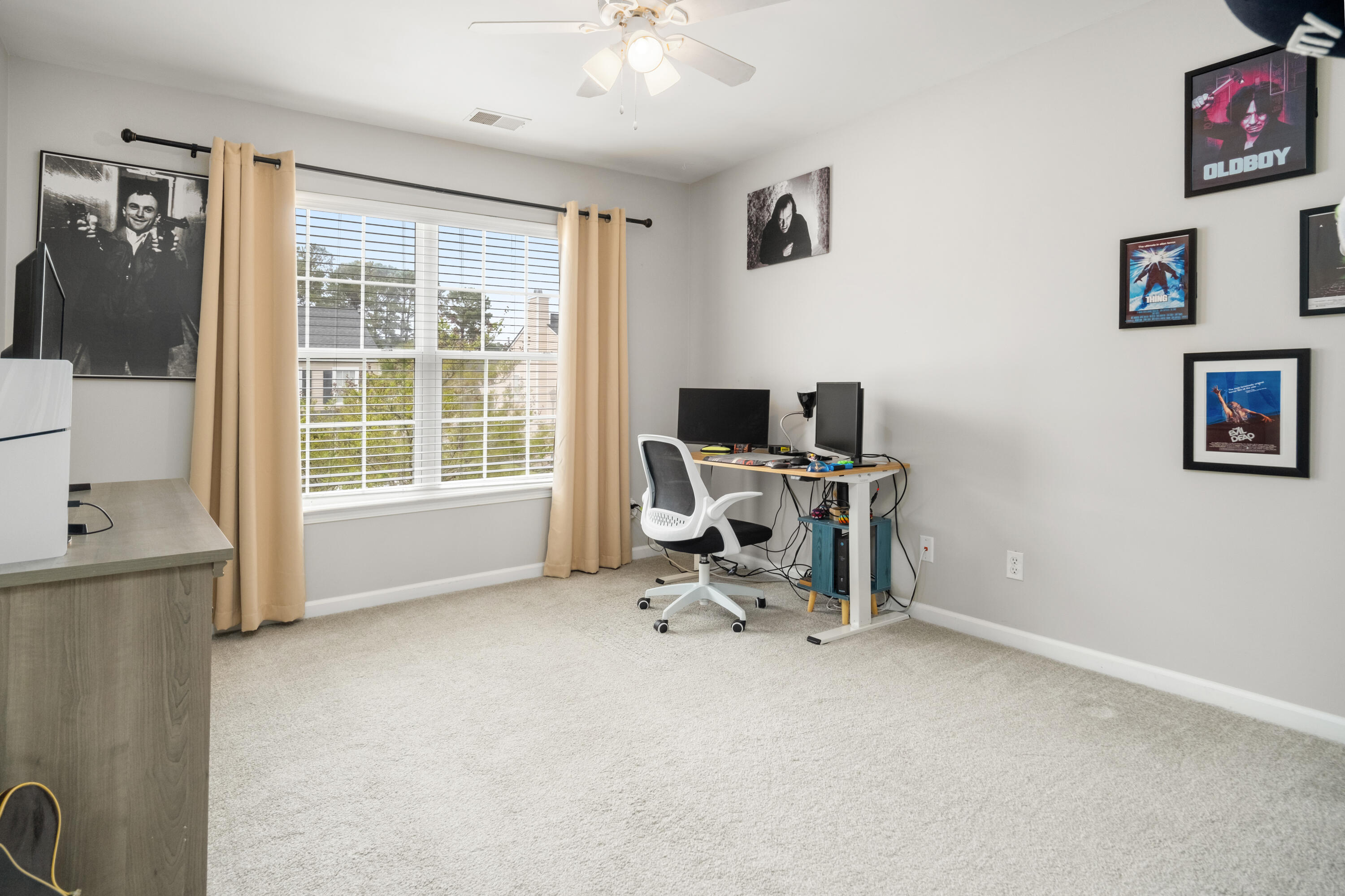 9118 Maple Grove Drive
