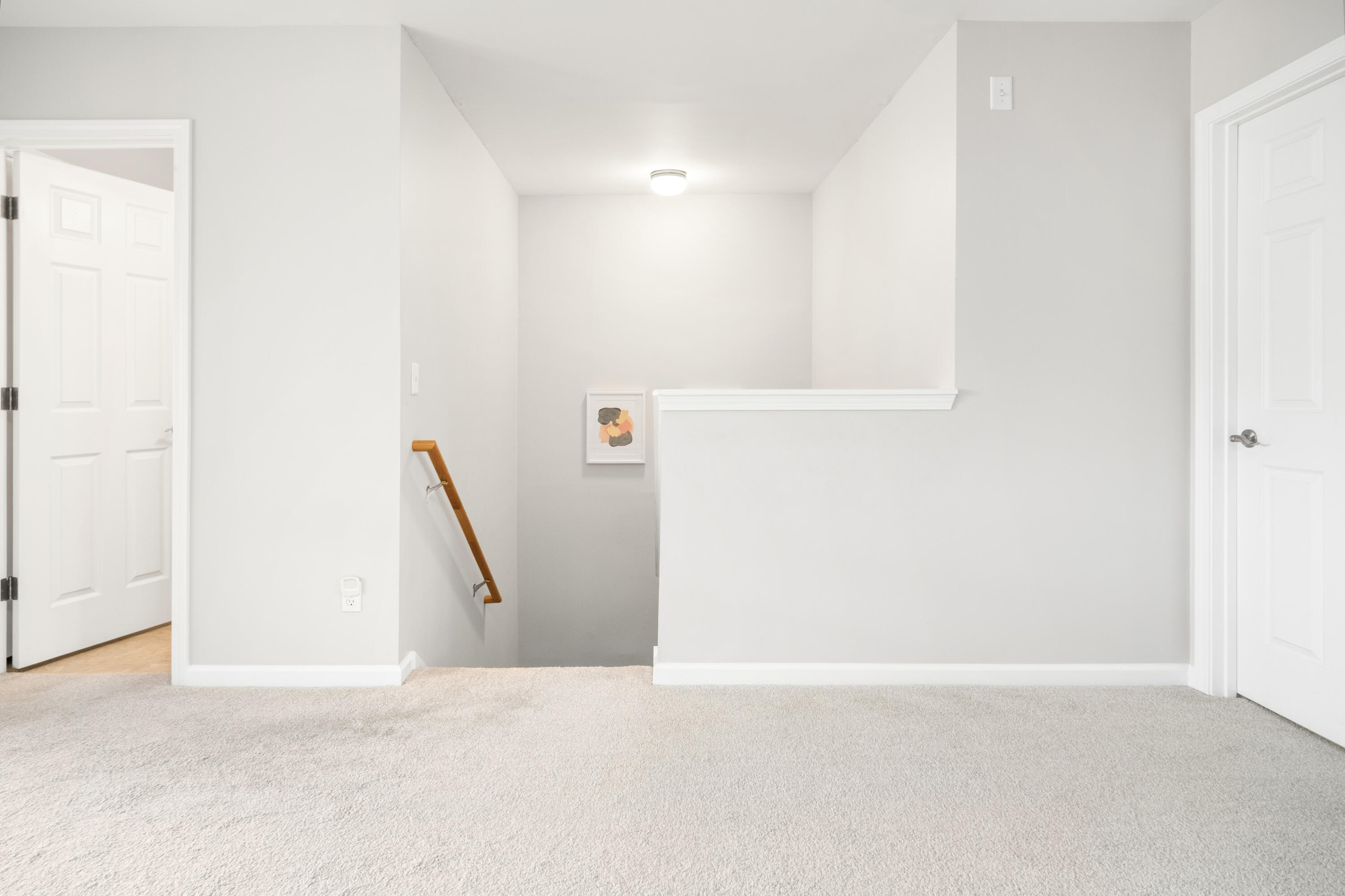 9118 Maple Grove Drive