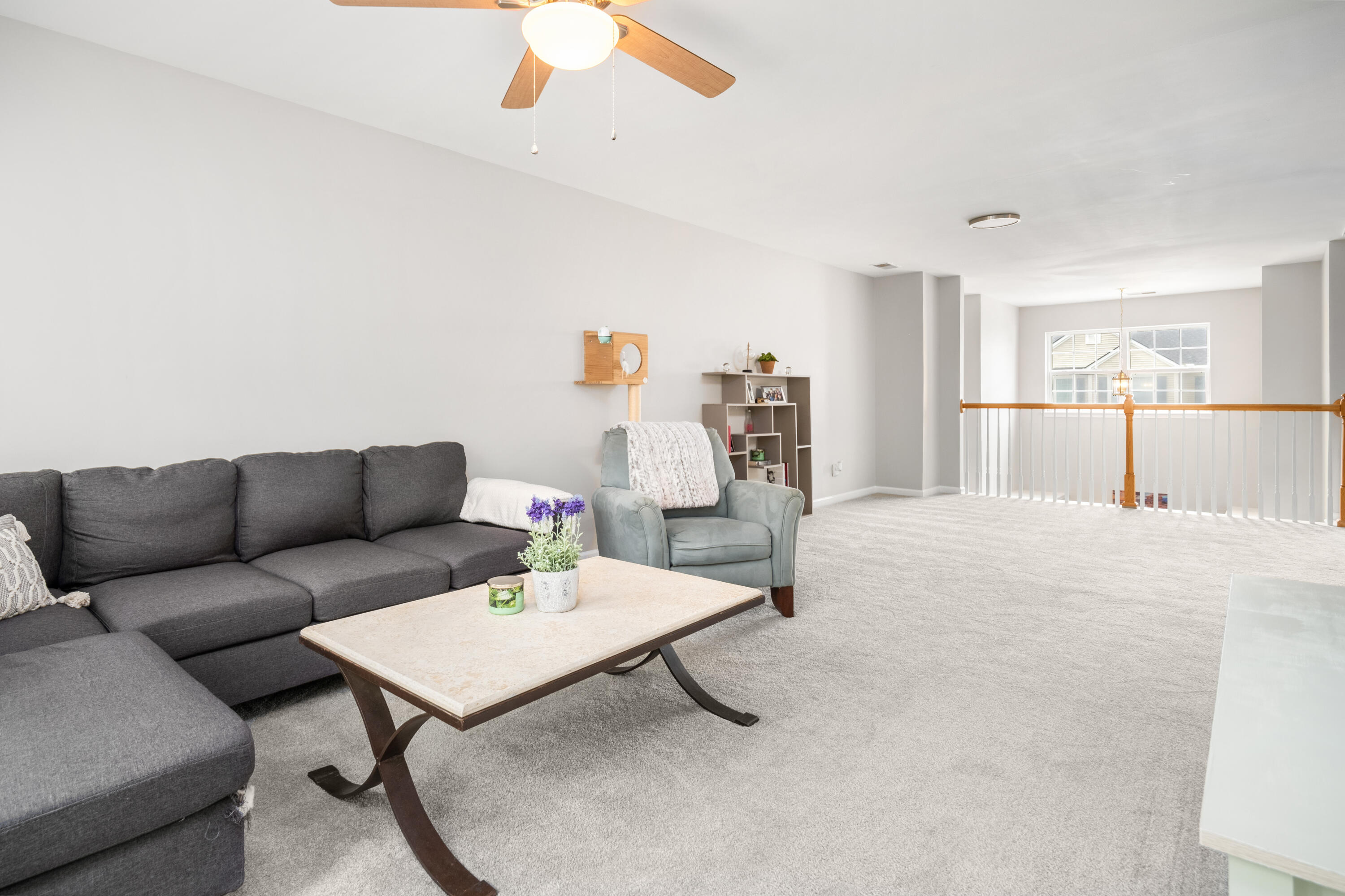 9118 Maple Grove Drive