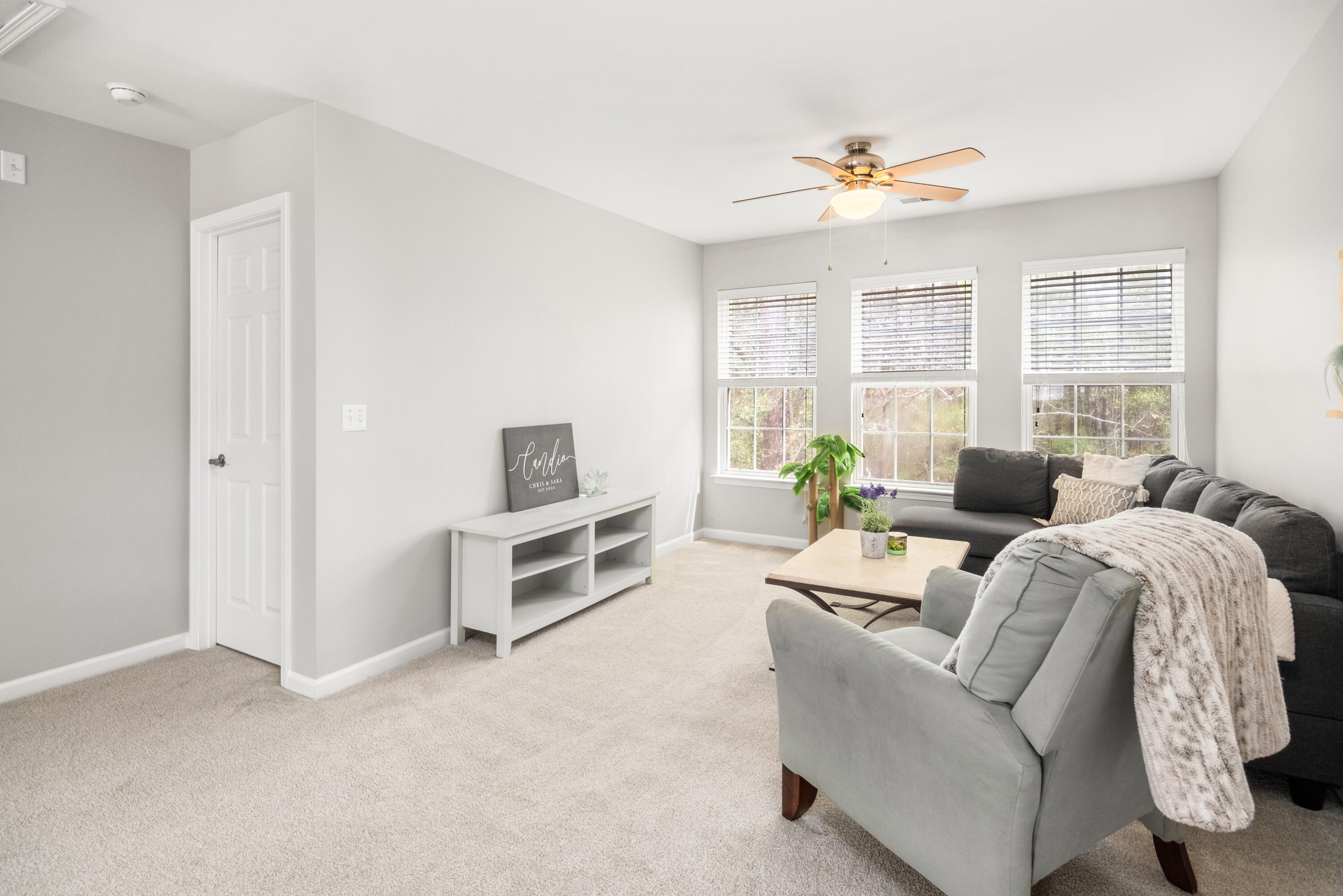 9118 Maple Grove Drive