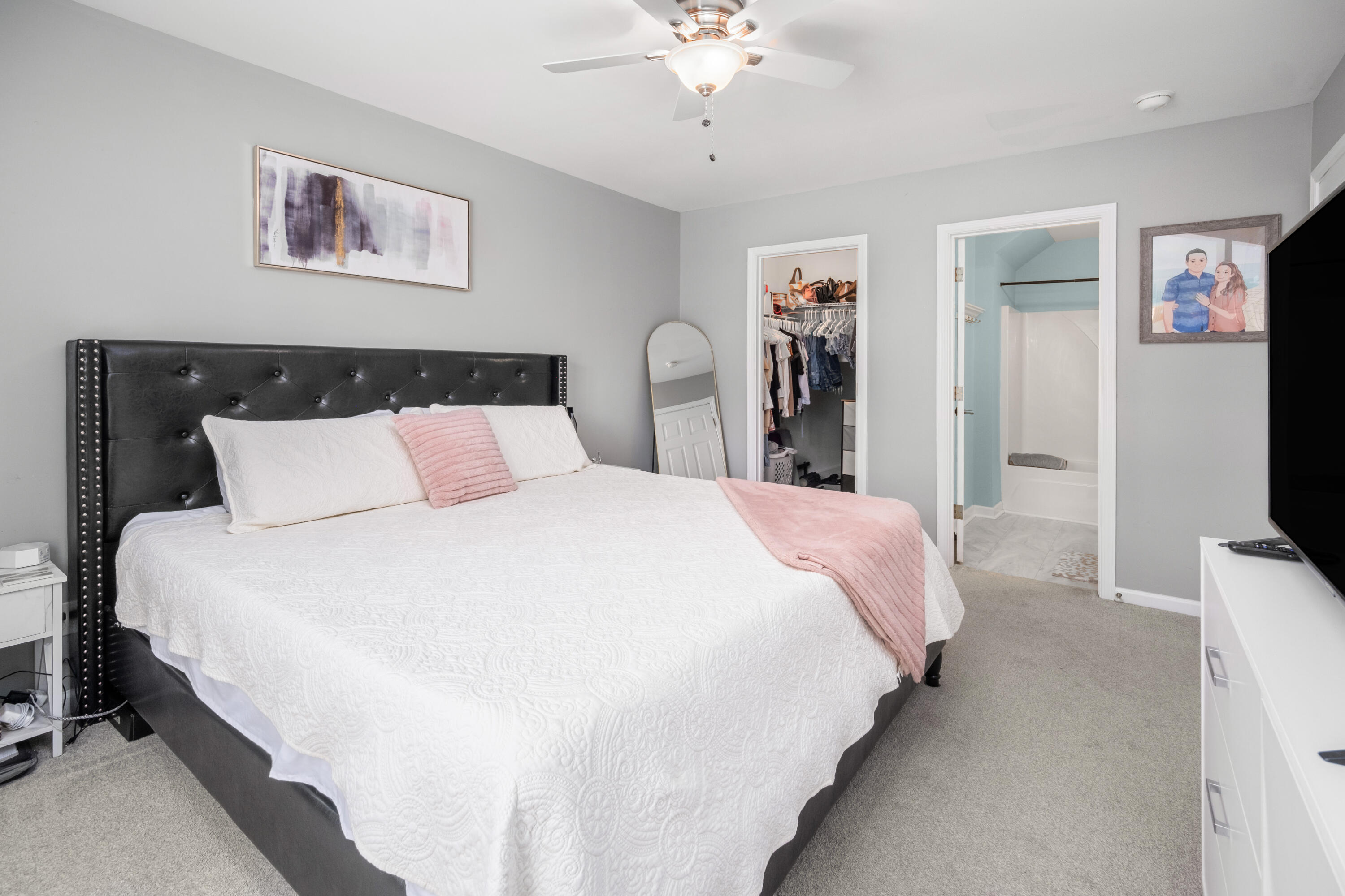9118 Maple Grove Drive
