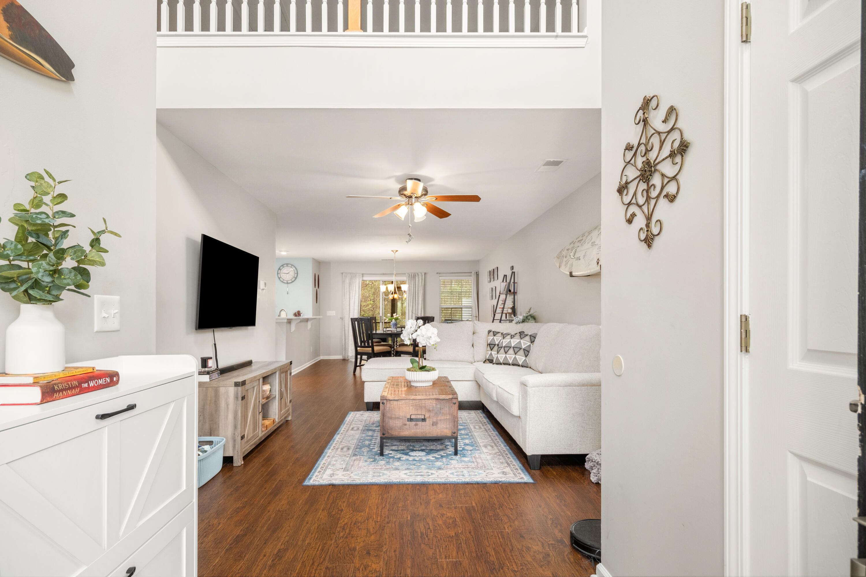 9118 Maple Grove Drive