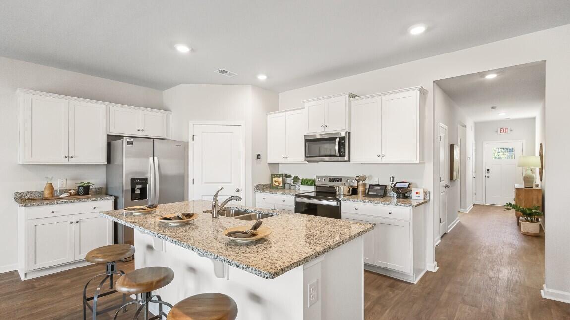 620 Perch Lane