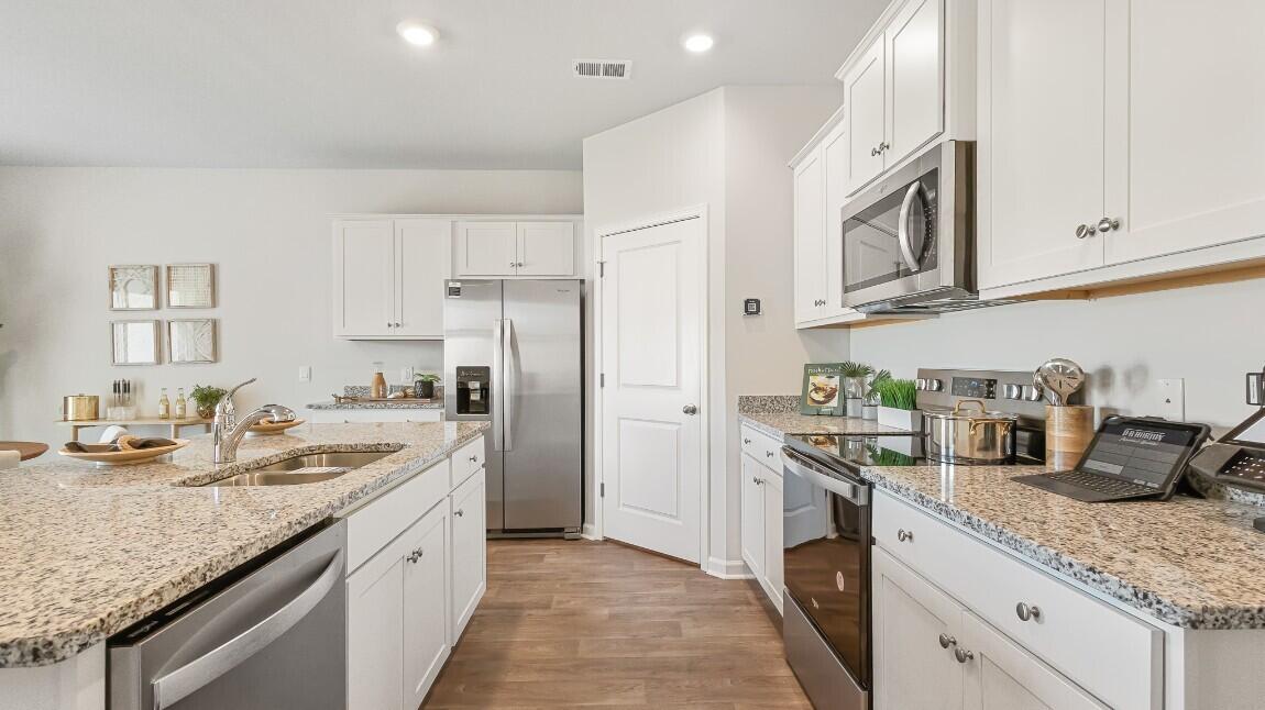 620 Perch Lane