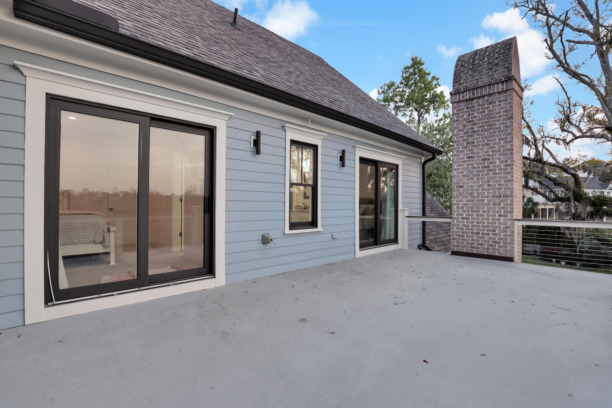1857 W Canning Drive