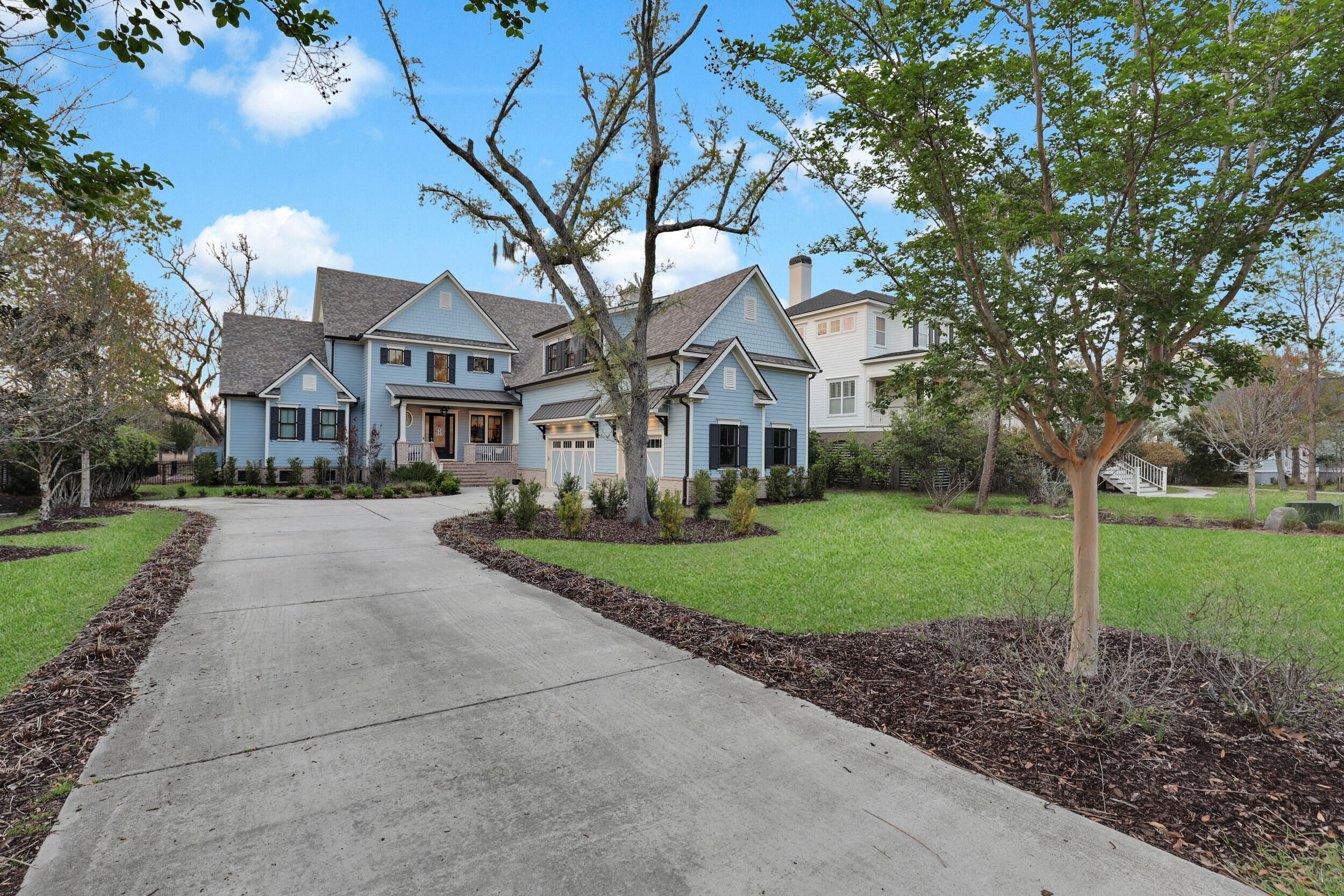 1857 W Canning Drive