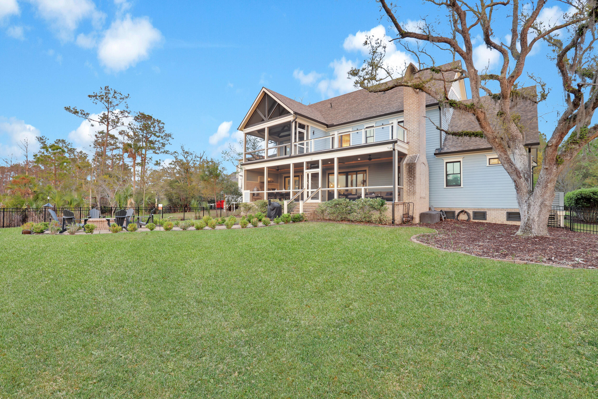 1857 W Canning Drive