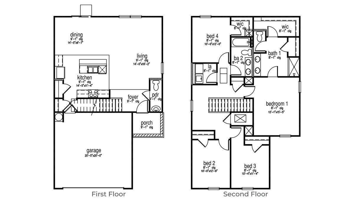 298 Watersglen Drive