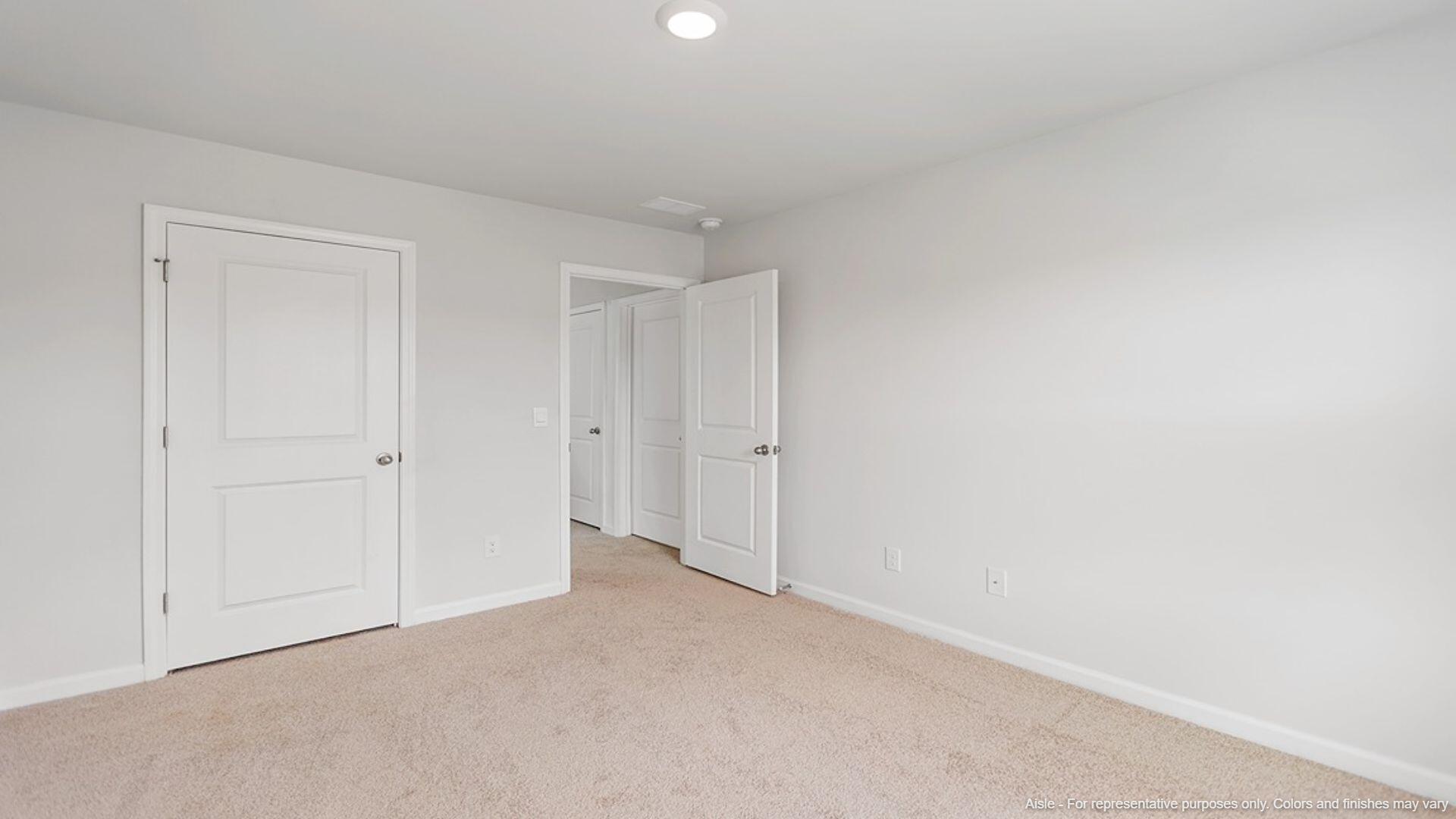 298 Watersglen Drive