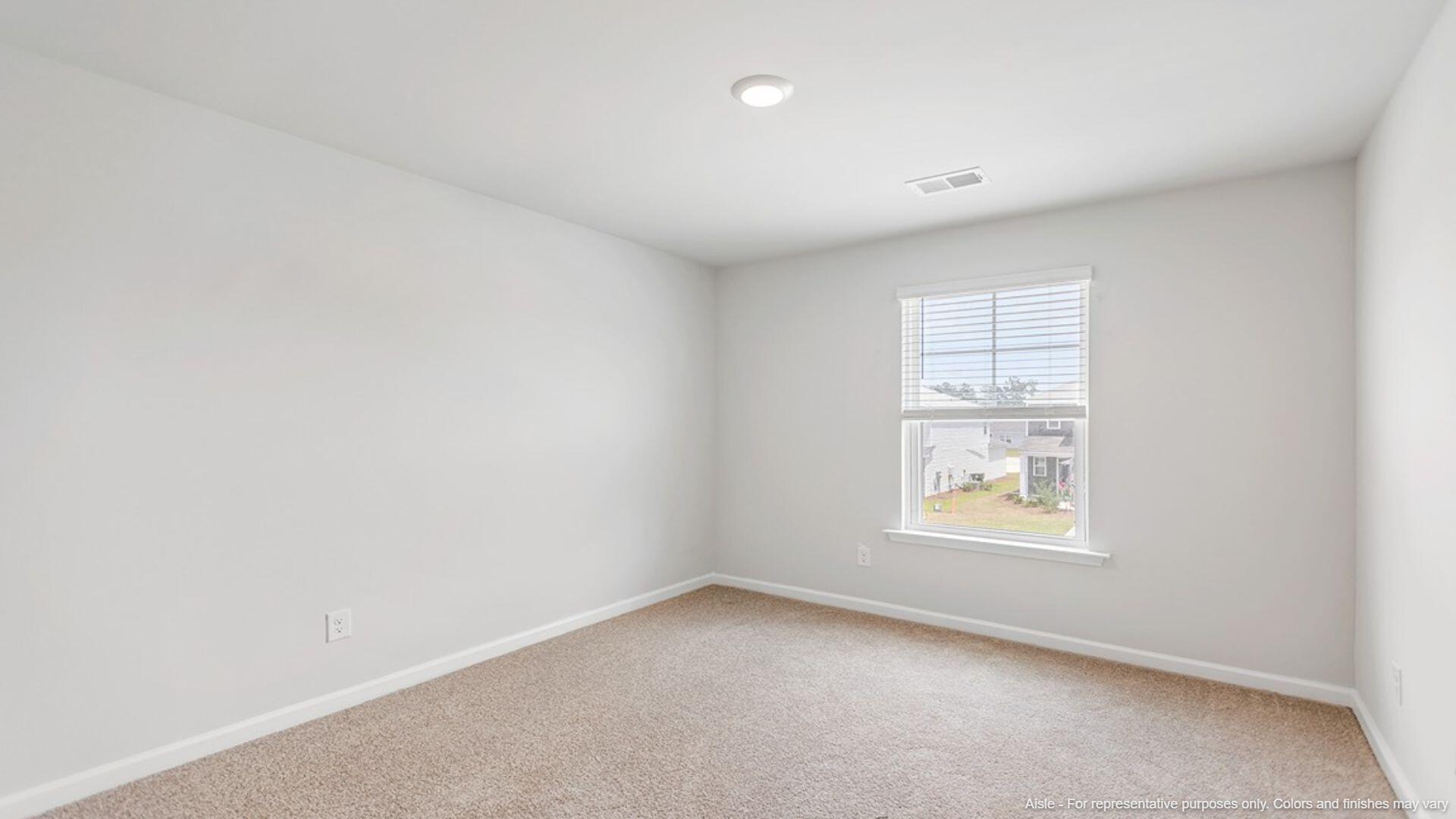 298 Watersglen Drive