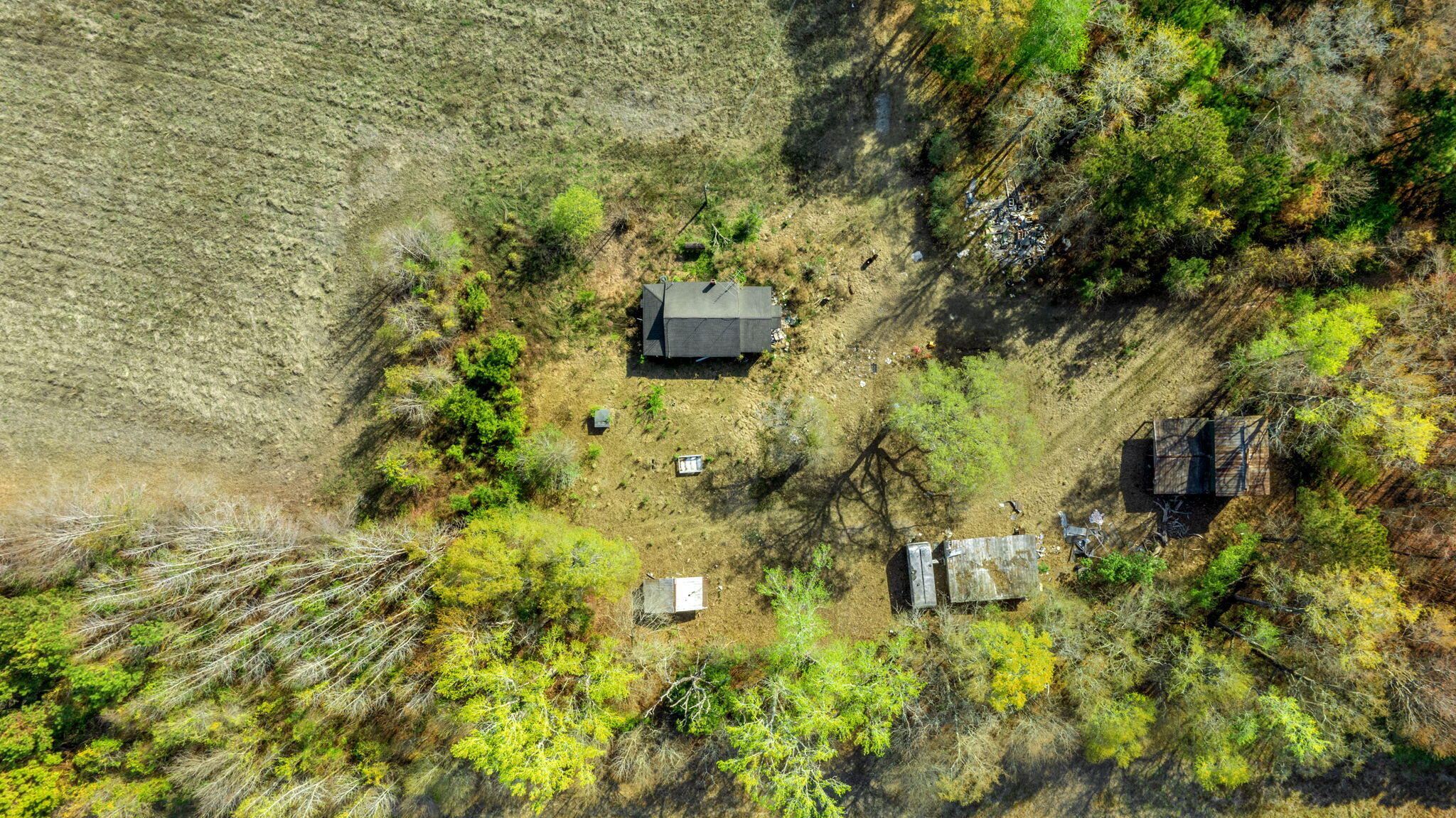 4083 Valley Forge Road