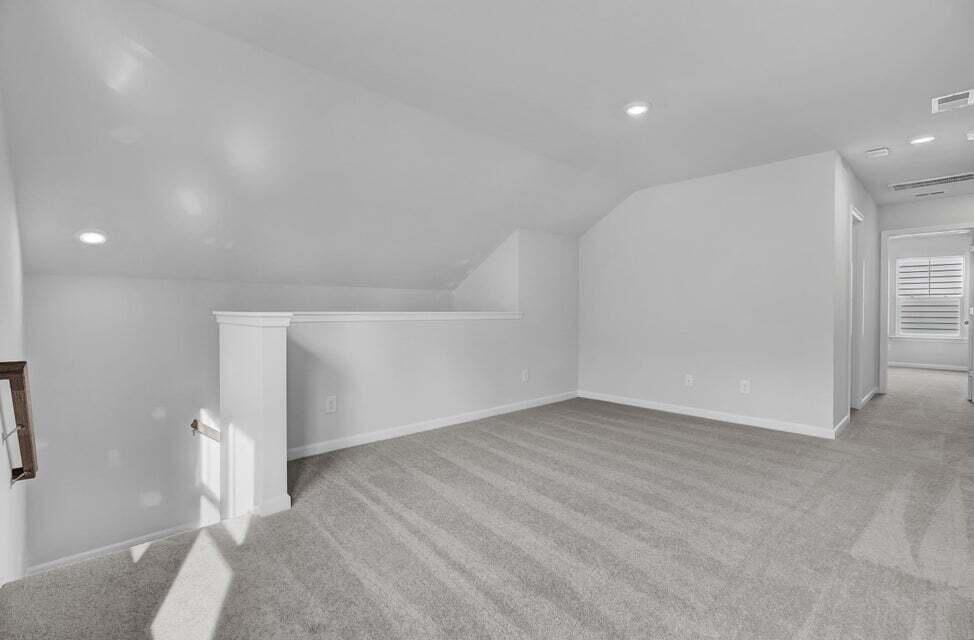 145 Threaded Fern Street