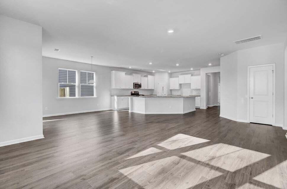 145 Threaded Fern Street