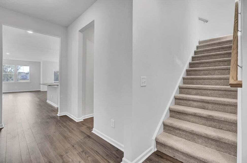 145 Threaded Fern Street