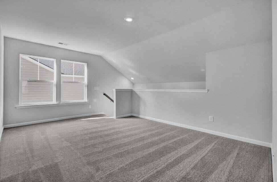 145 Threaded Fern Street