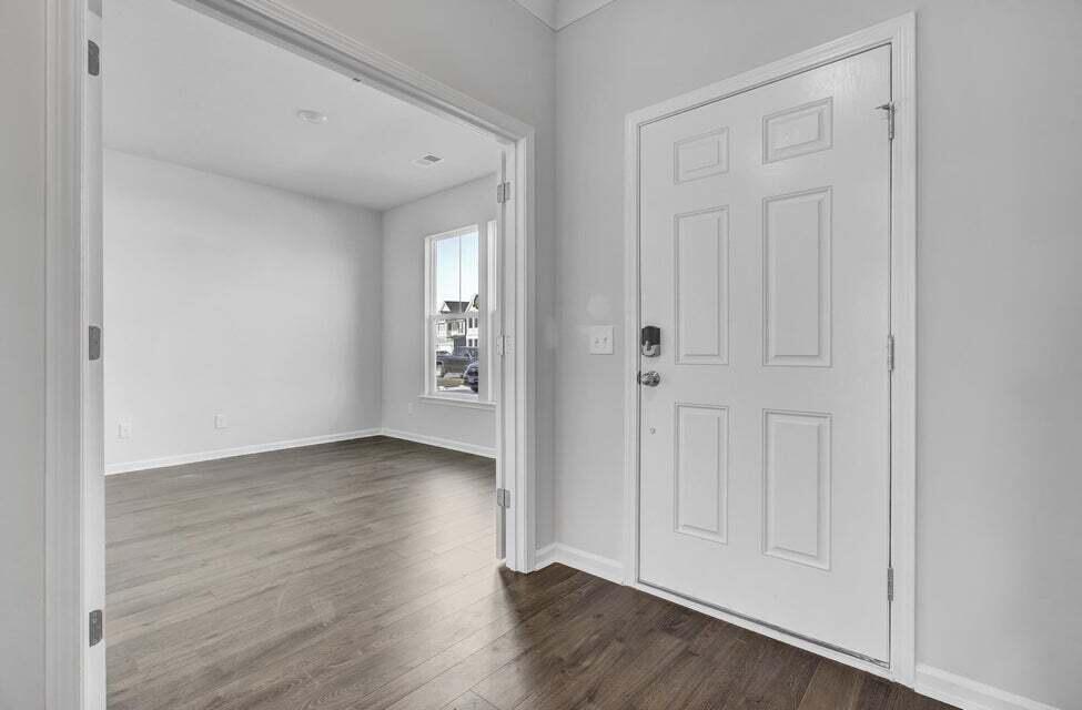 145 Threaded Fern Street