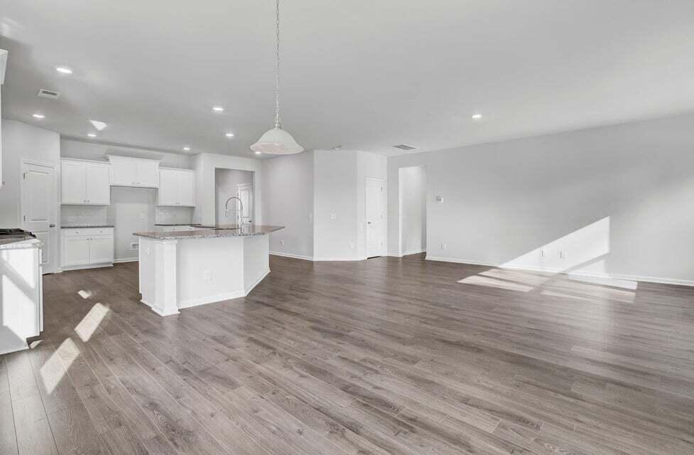 145 Threaded Fern Street