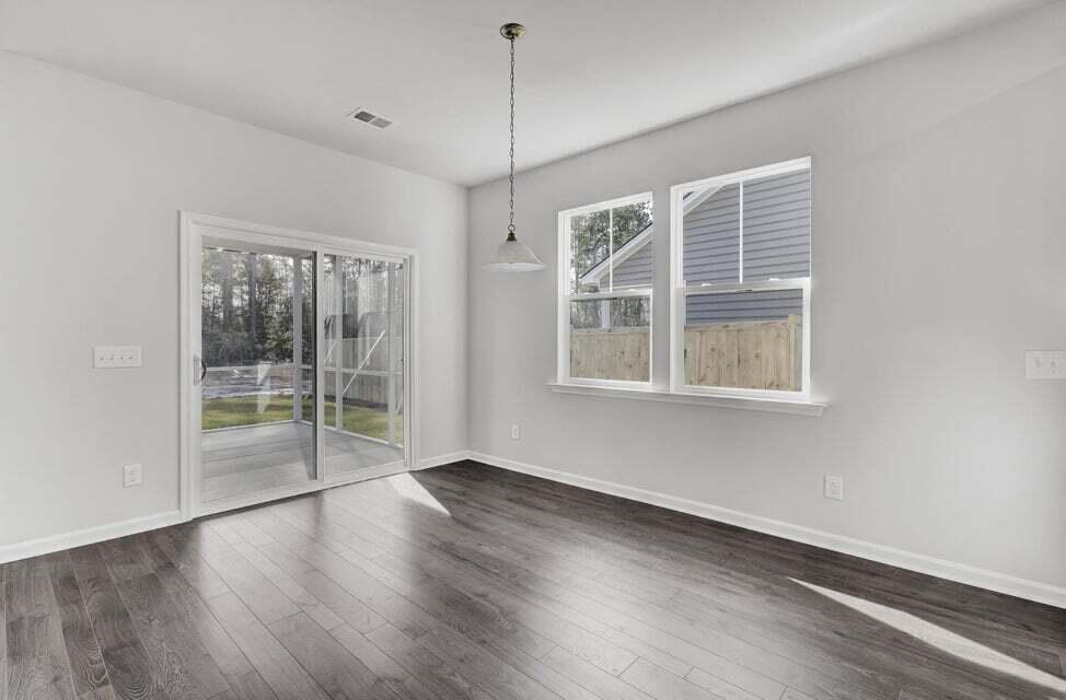 145 Threaded Fern Street