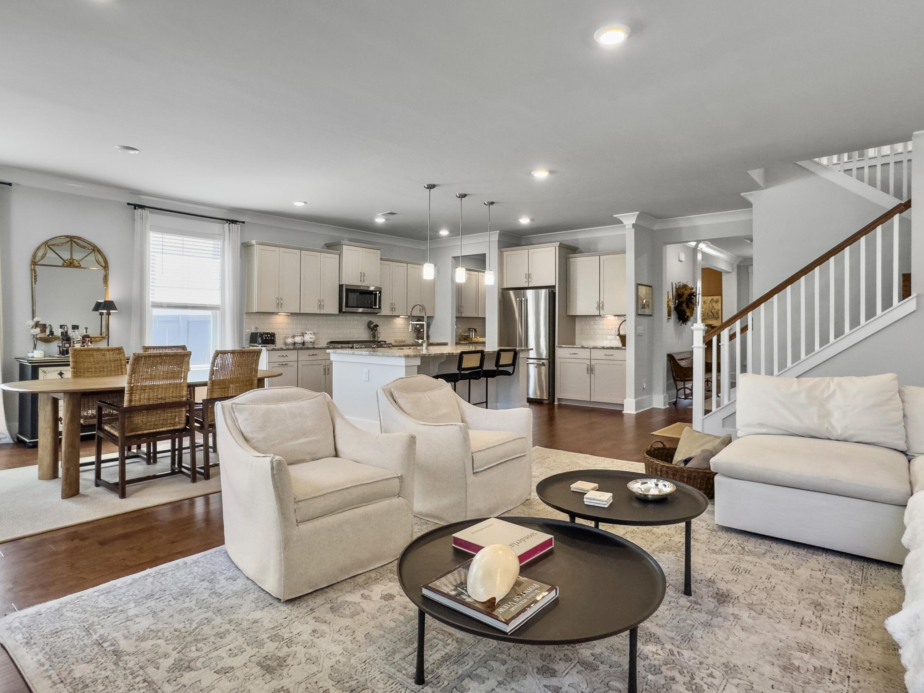 2823 Dearmin Drive