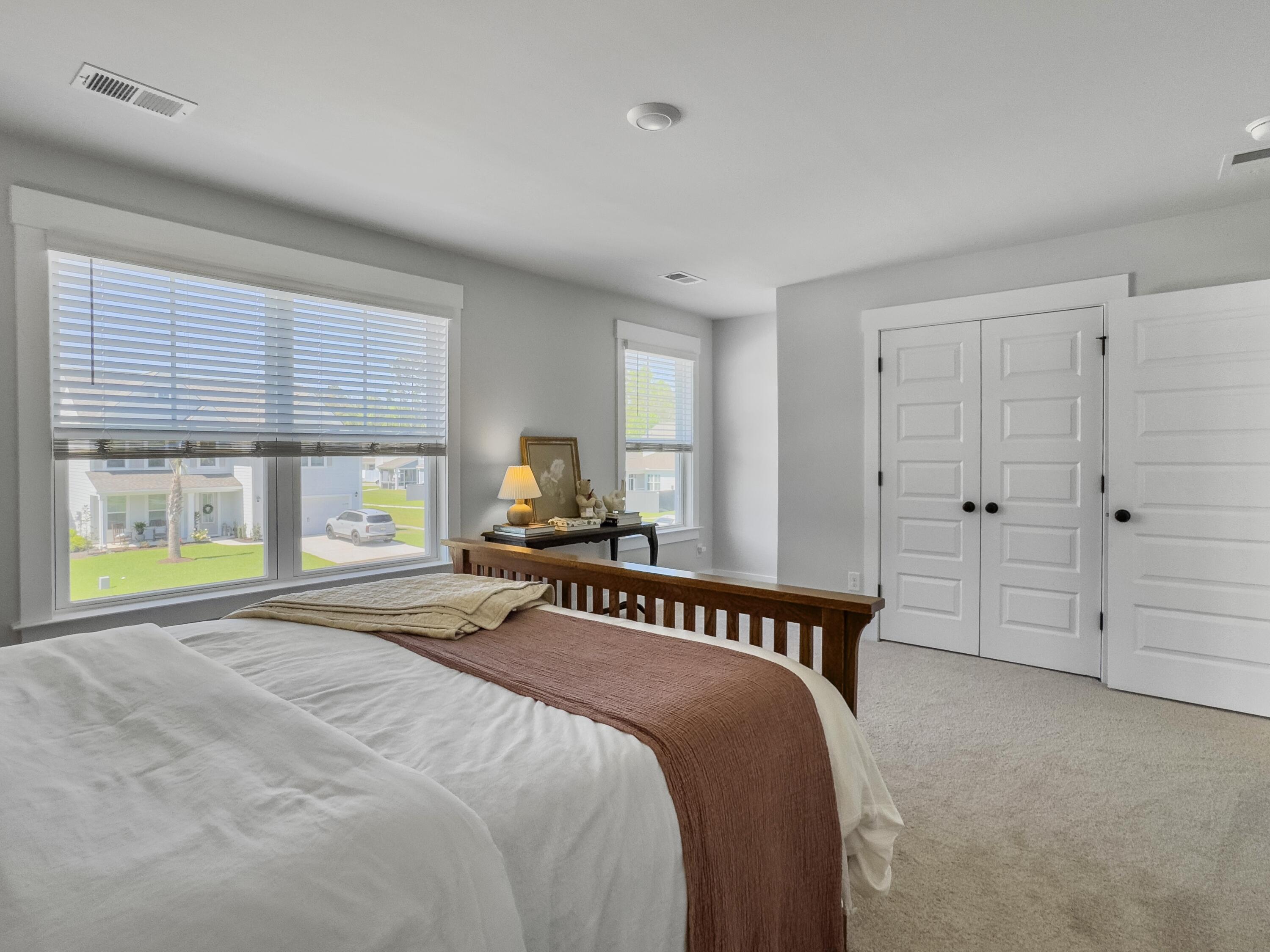 2823 Dearmin Drive