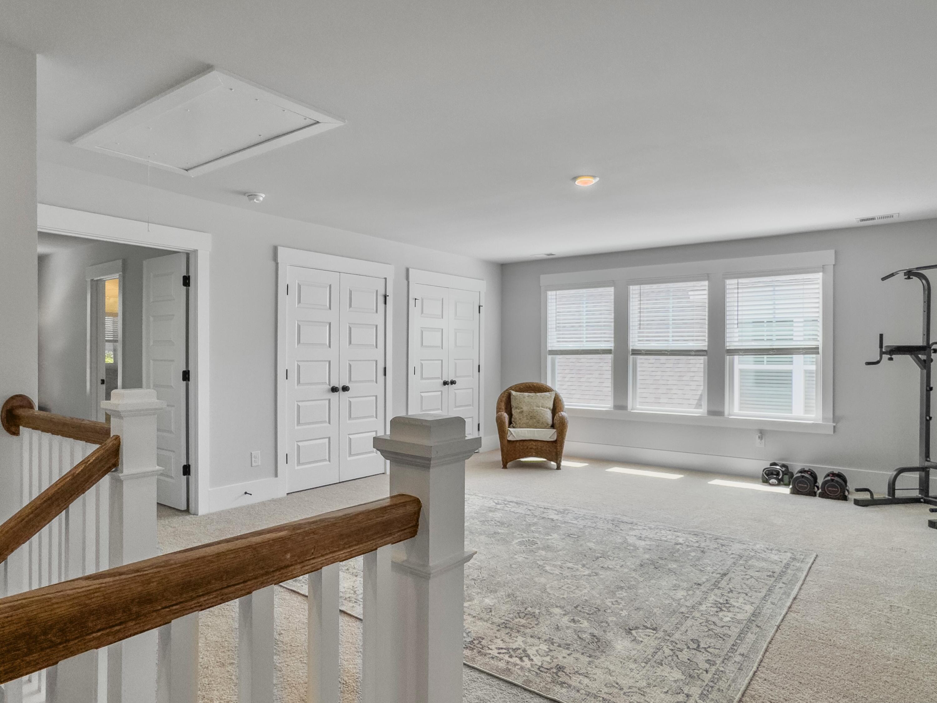 2823 Dearmin Drive