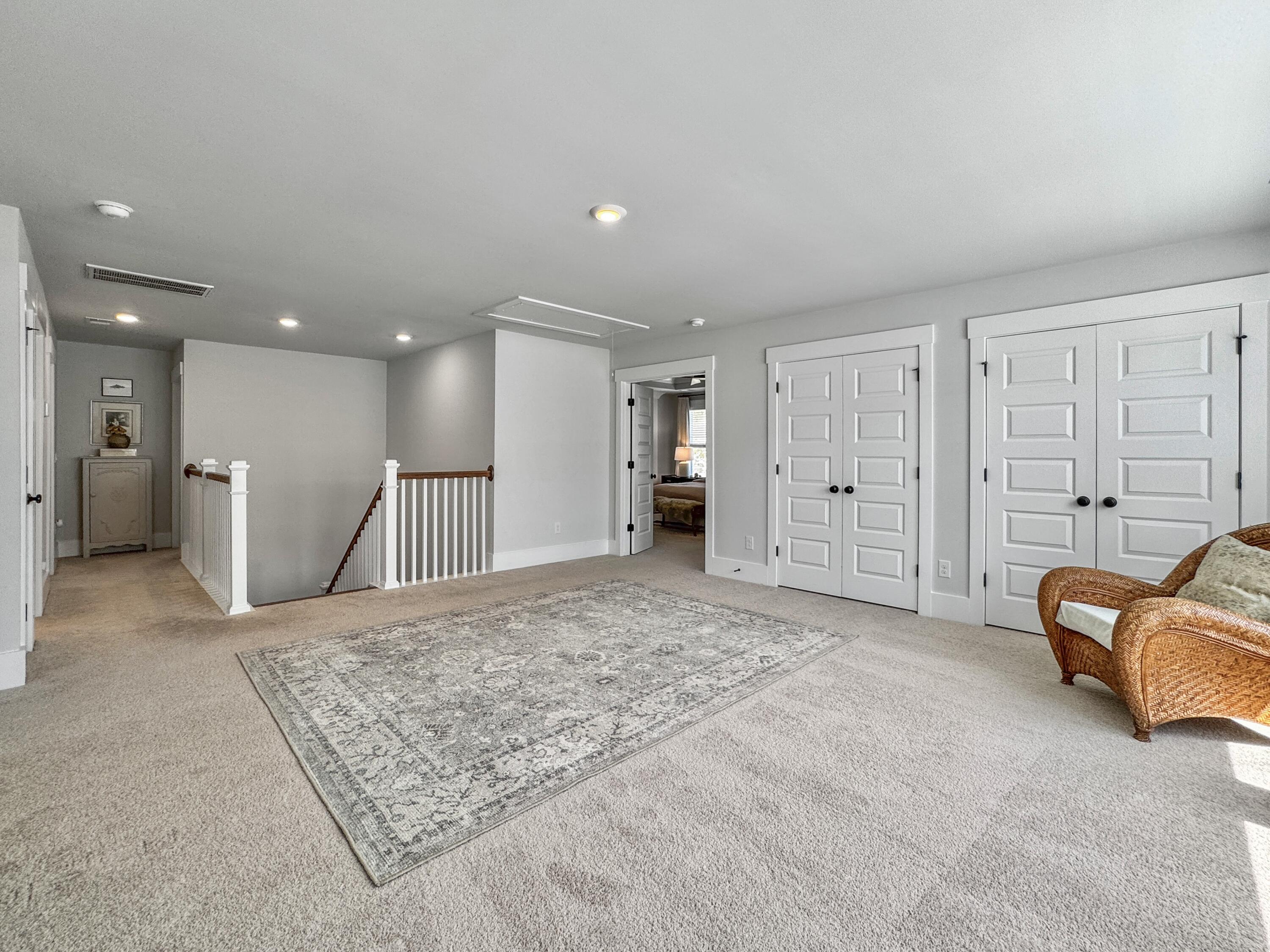 2823 Dearmin Drive